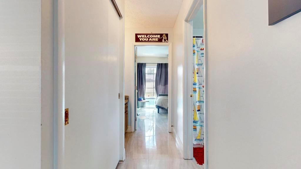 listing image 55