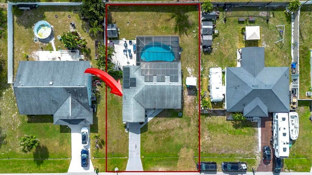 listing image 85