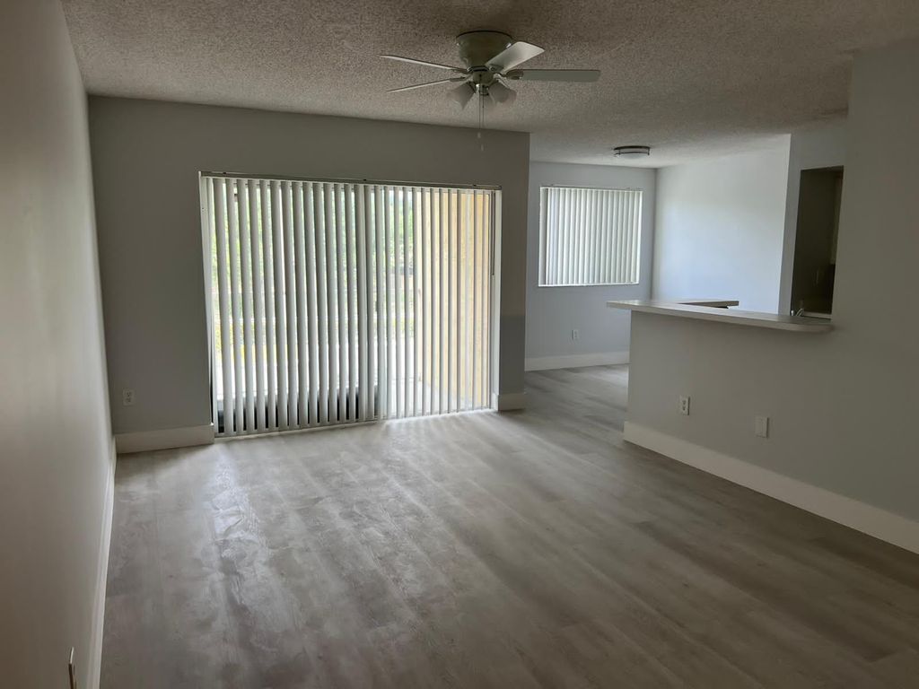Photo of 2600 S University Drive #227, Davie, FL 33328 (MLS # F10555785)