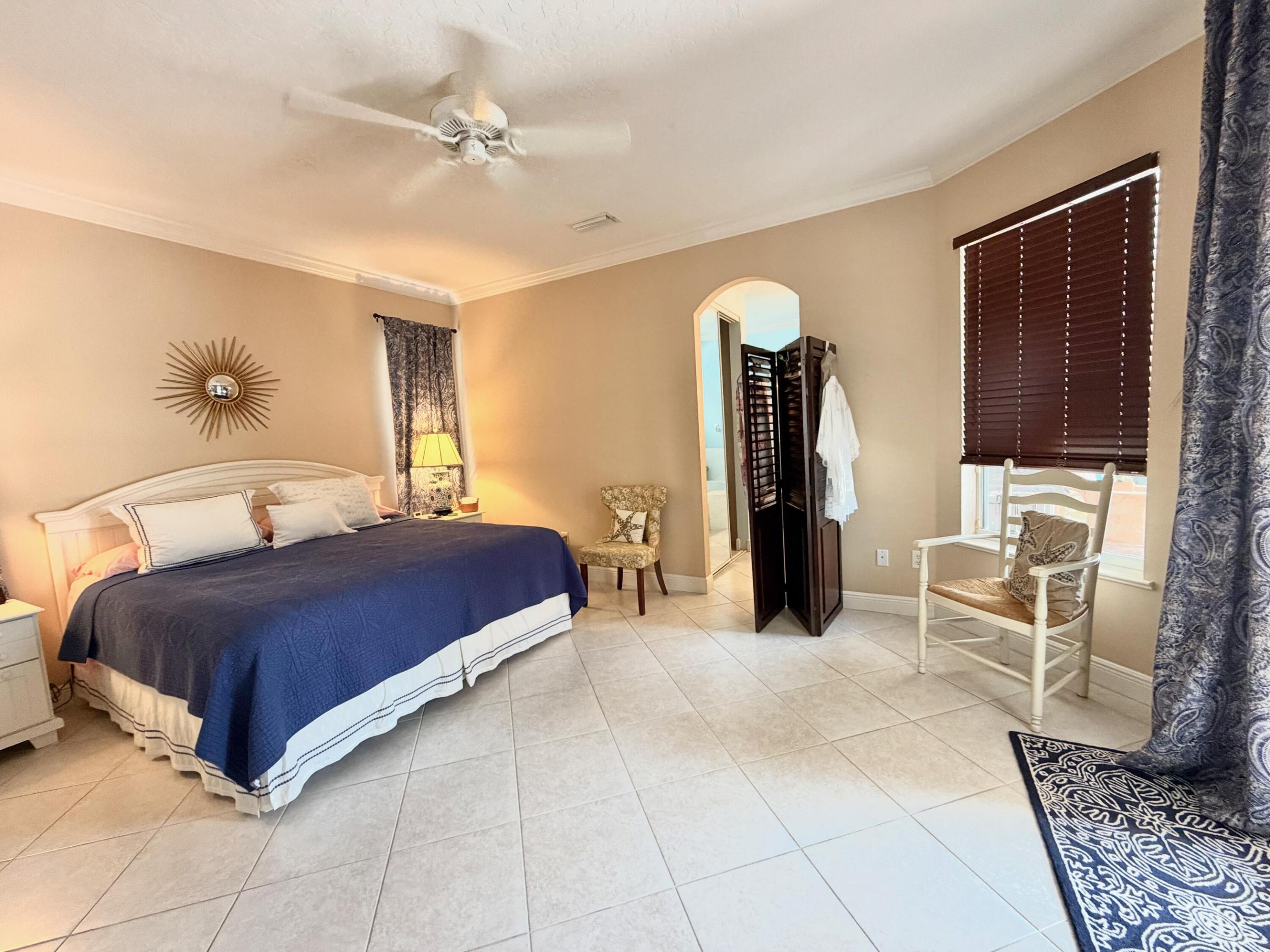 POINTE WEST CENTRAL VILLAGE PHASE I PD - Residential