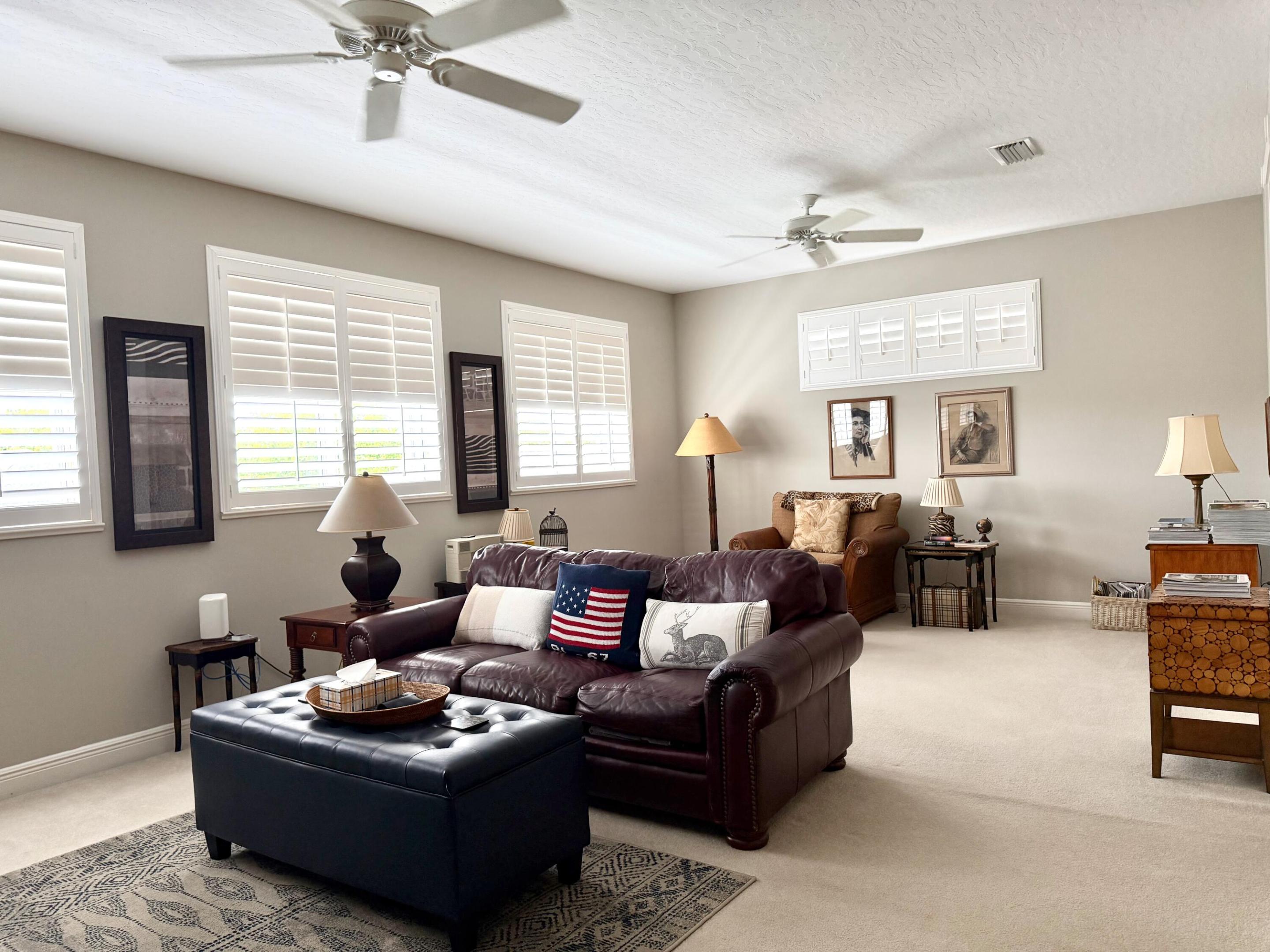 POINTE WEST CENTRAL VILLAGE PHASE I PD - Residential