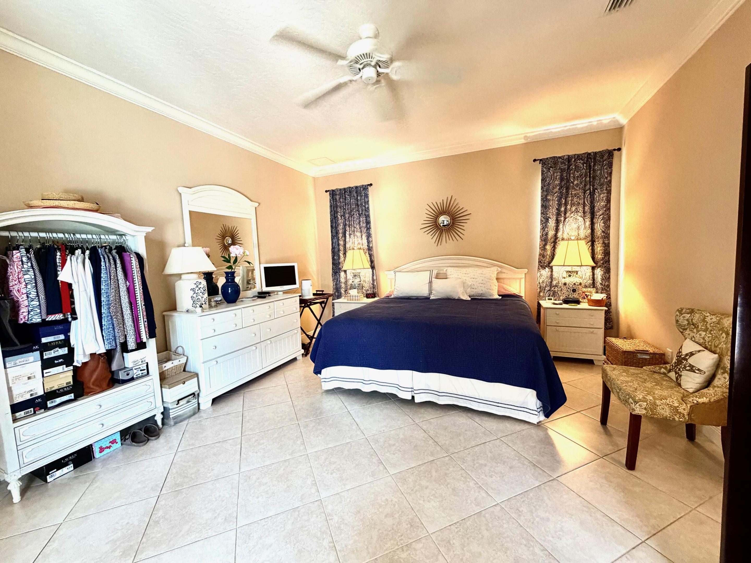 POINTE WEST CENTRAL VILLAGE PHASE I PD - Residential