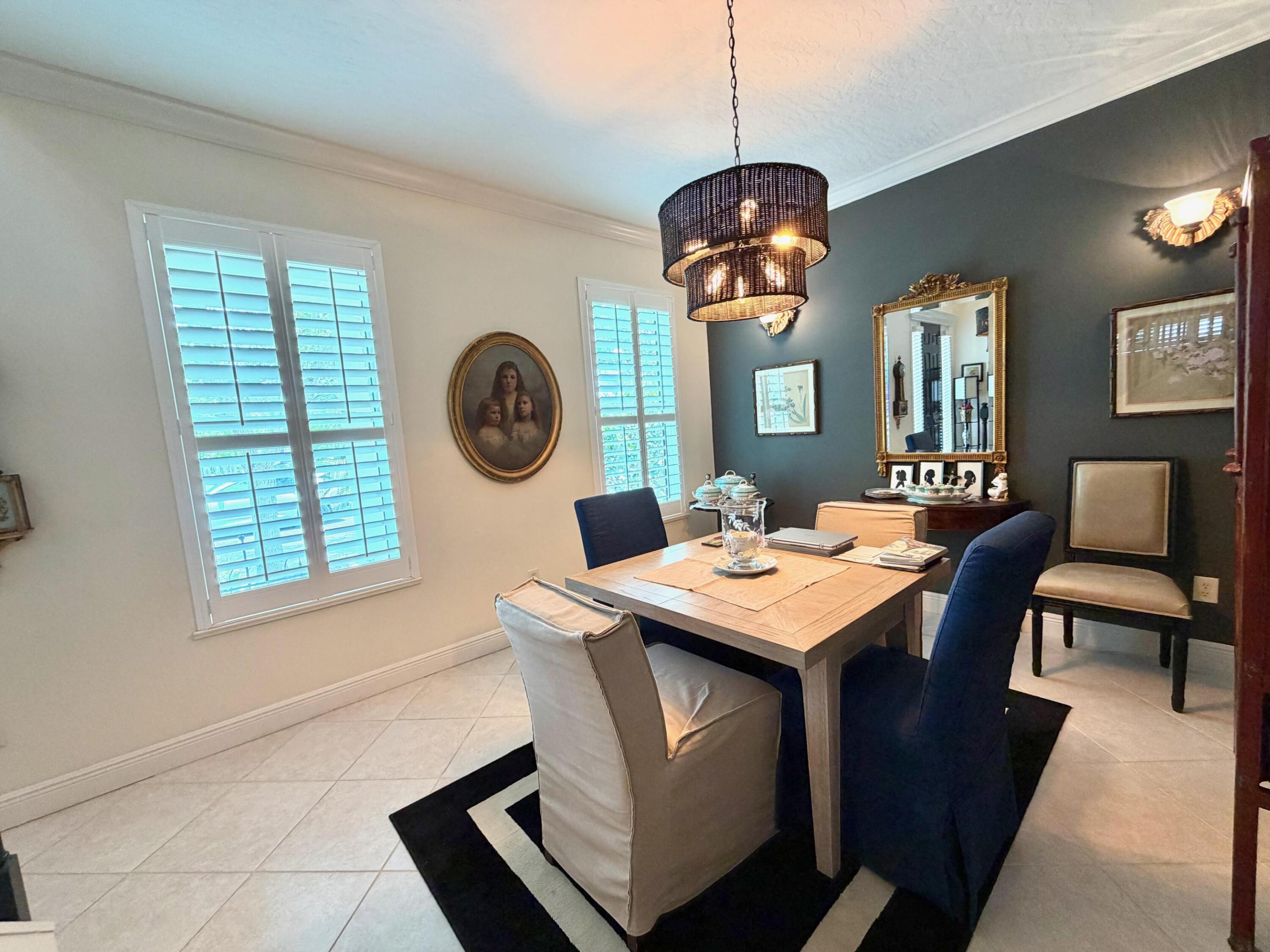 POINTE WEST CENTRAL VILLAGE PHASE I PD - Residential