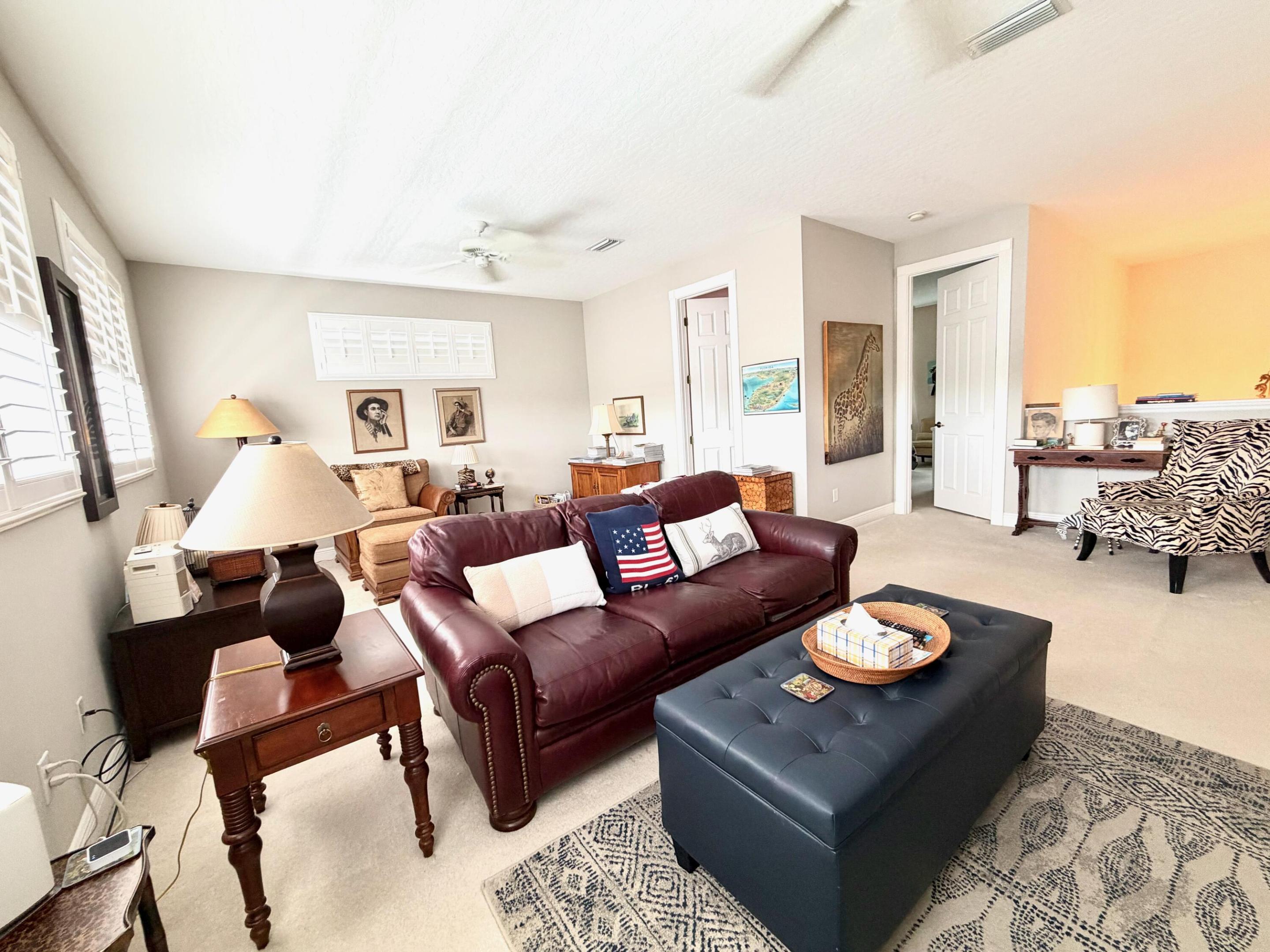 POINTE WEST CENTRAL VILLAGE PHASE I PD - Residential