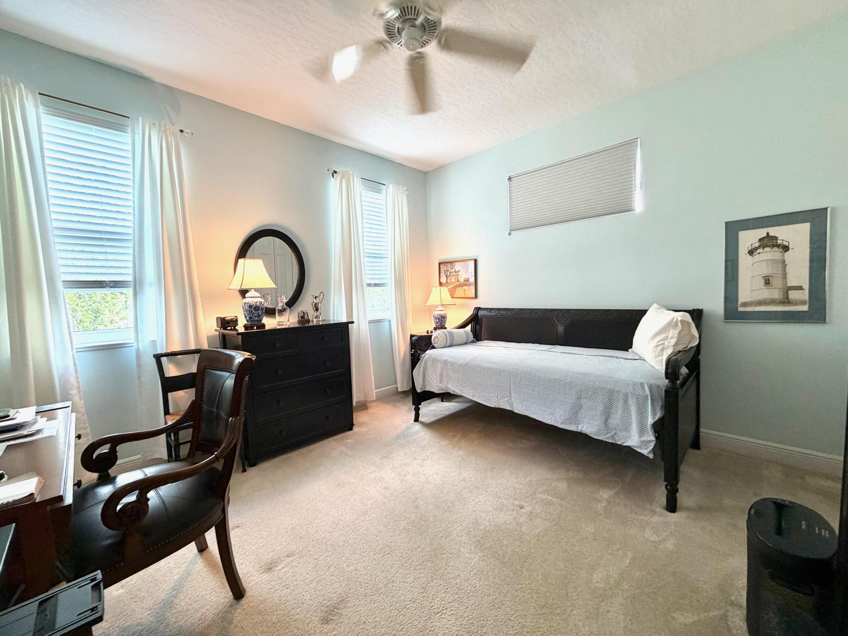 POINTE WEST CENTRAL VILLAGE PHASE I PD - Residential