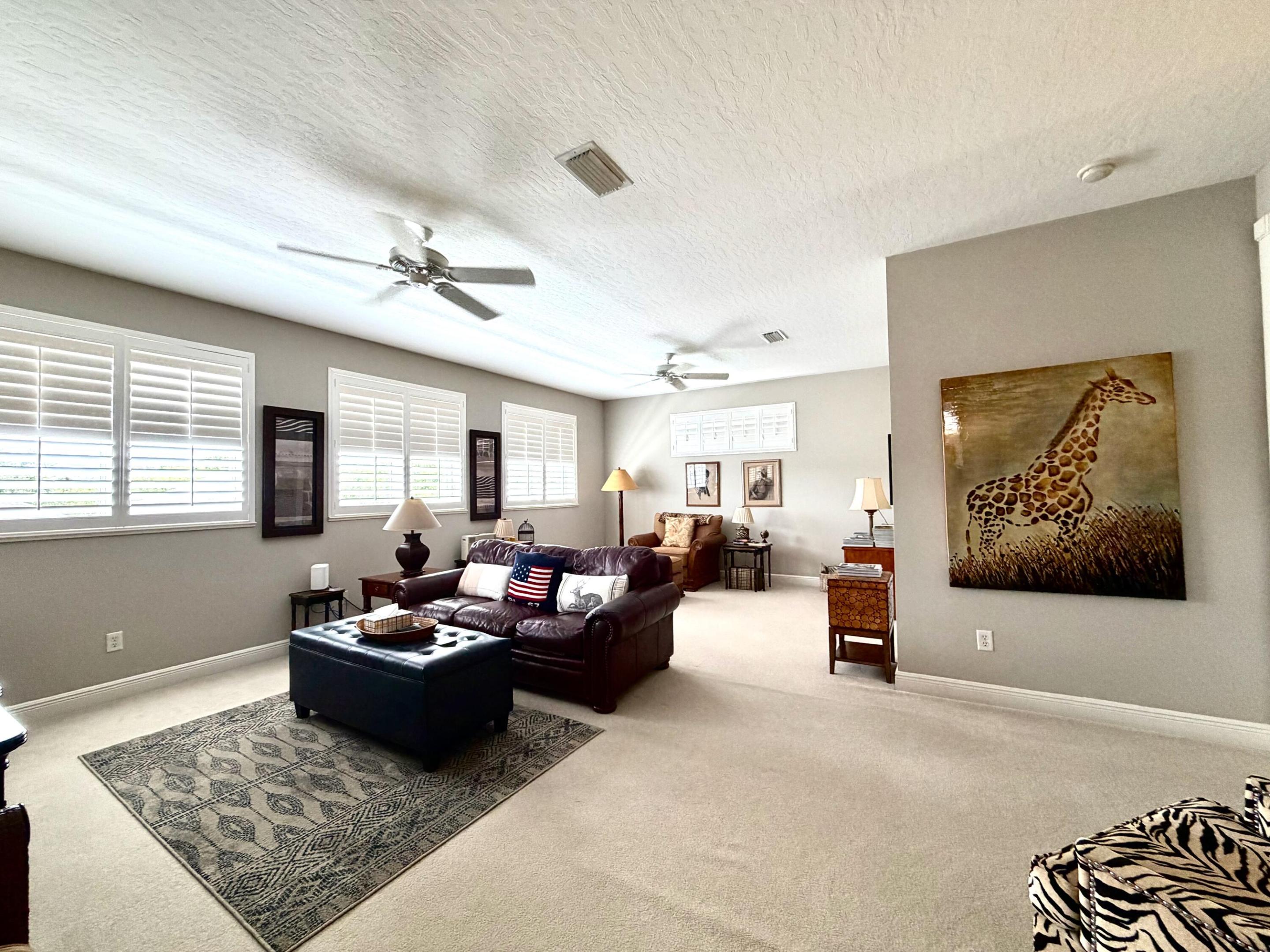 POINTE WEST CENTRAL VILLAGE PHASE I PD - Residential