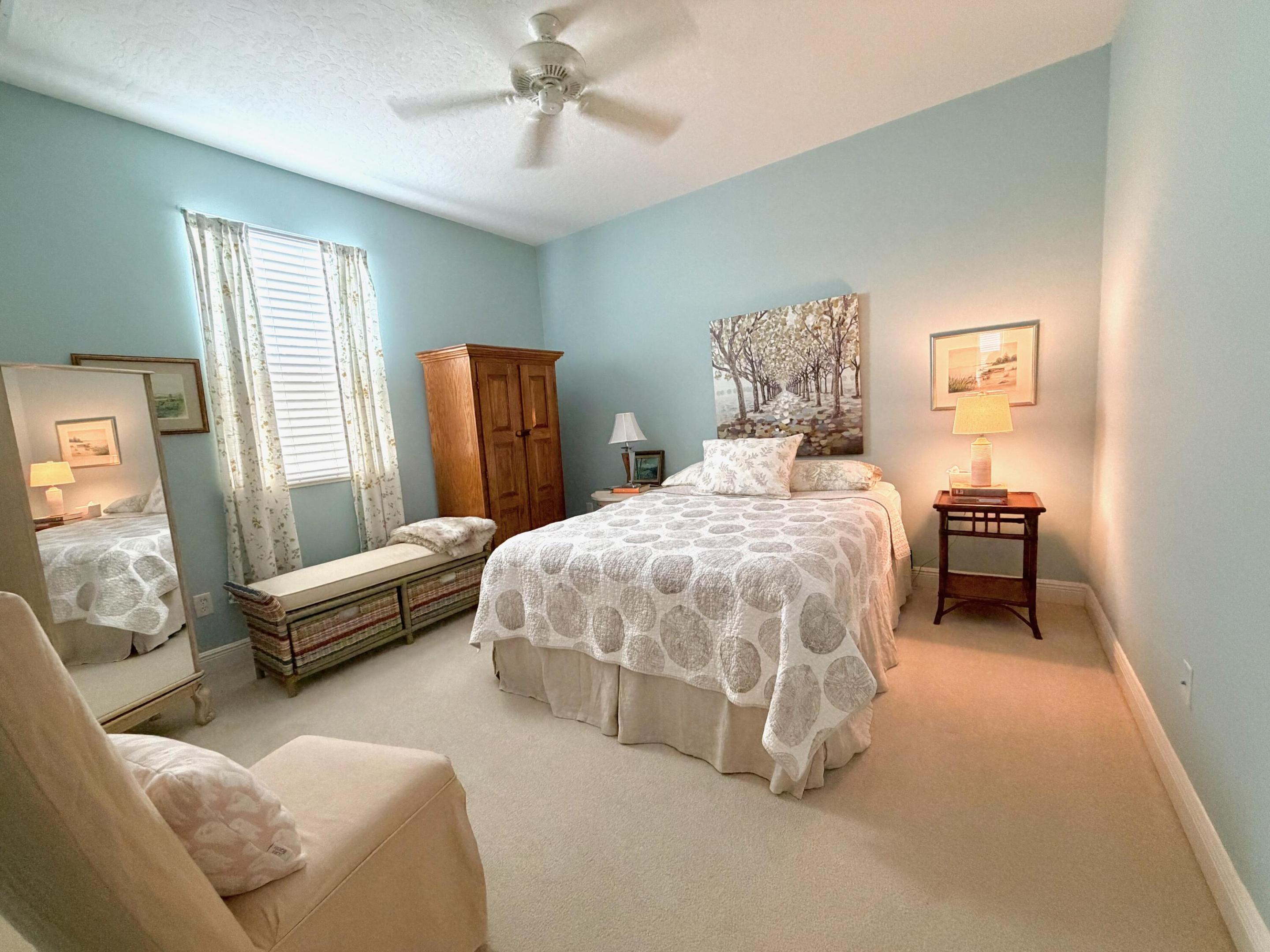 POINTE WEST CENTRAL VILLAGE PHASE I PD - Residential