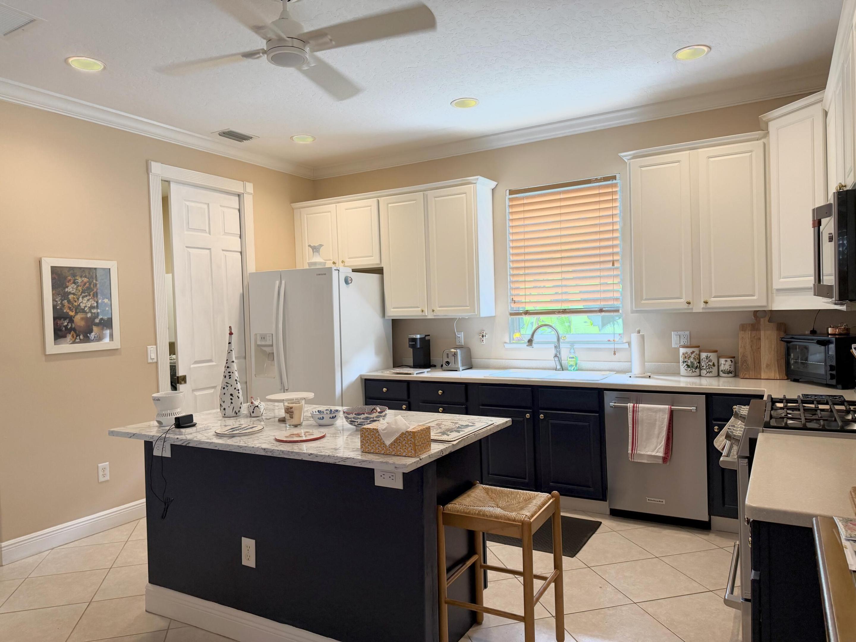 POINTE WEST CENTRAL VILLAGE PHASE I PD - Residential