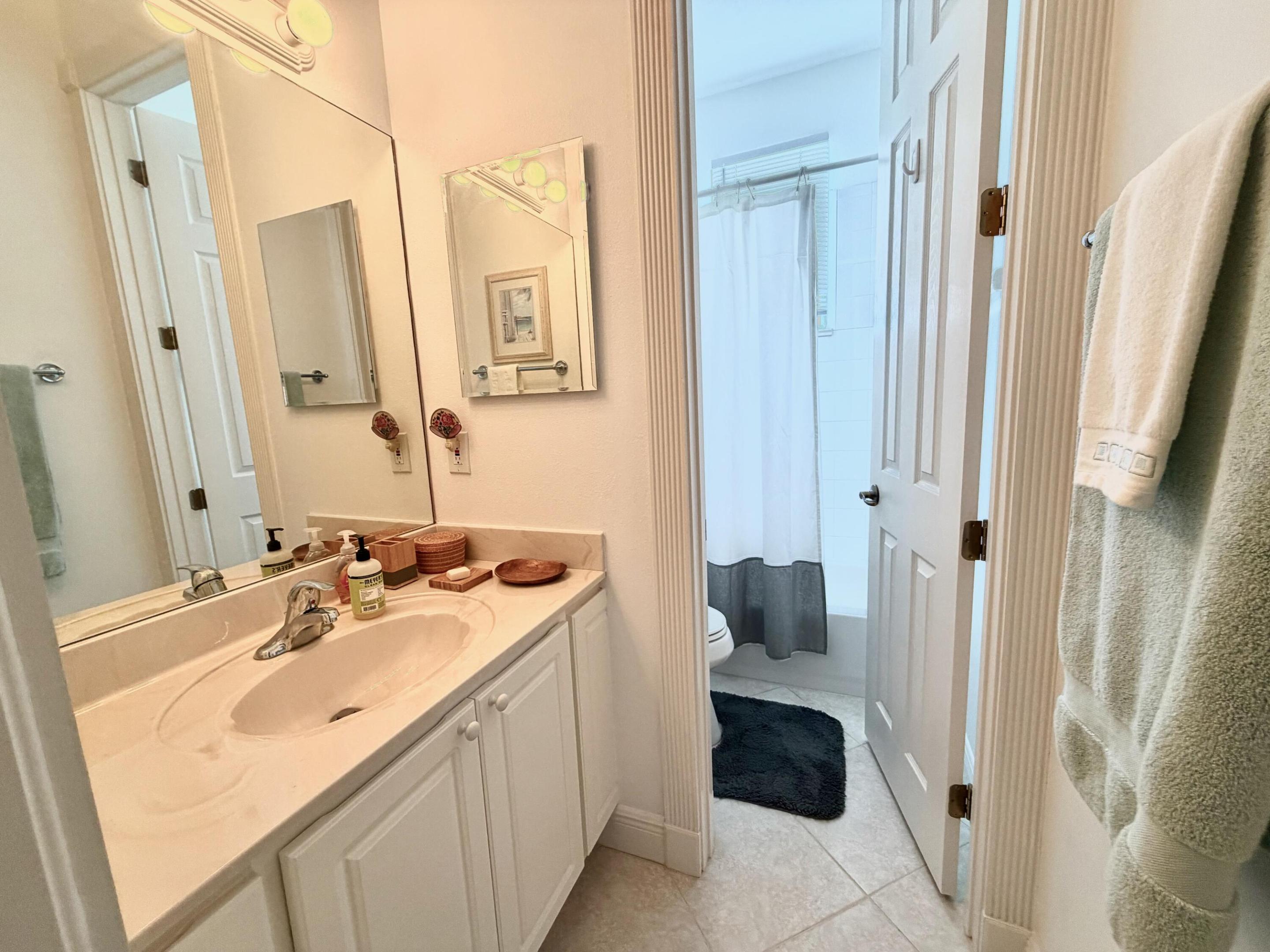 POINTE WEST CENTRAL VILLAGE PHASE I PD - Residential