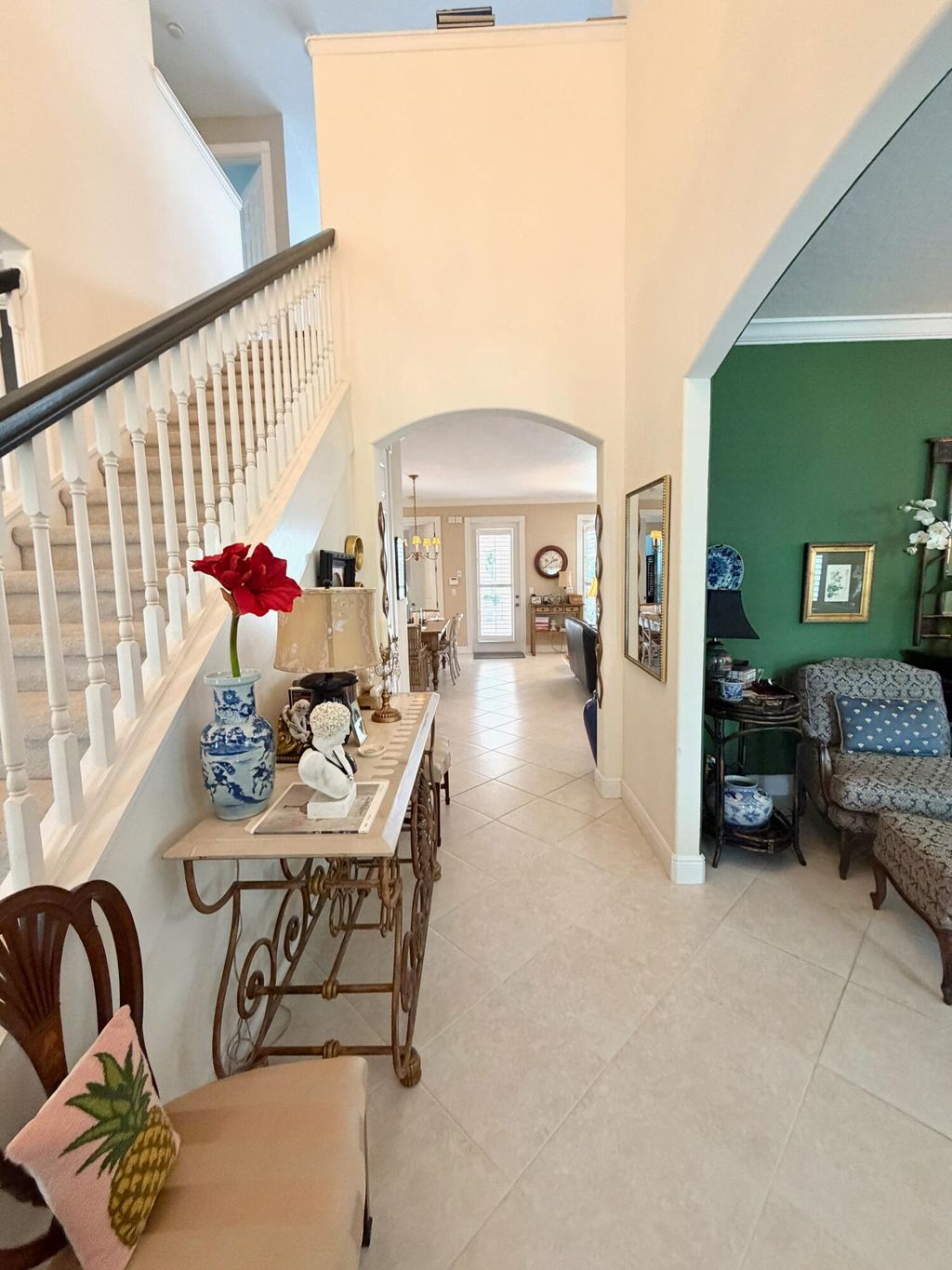 Photo of 7595 15th Street, Vero Beach, FL 32966 (MLS # B26019259)