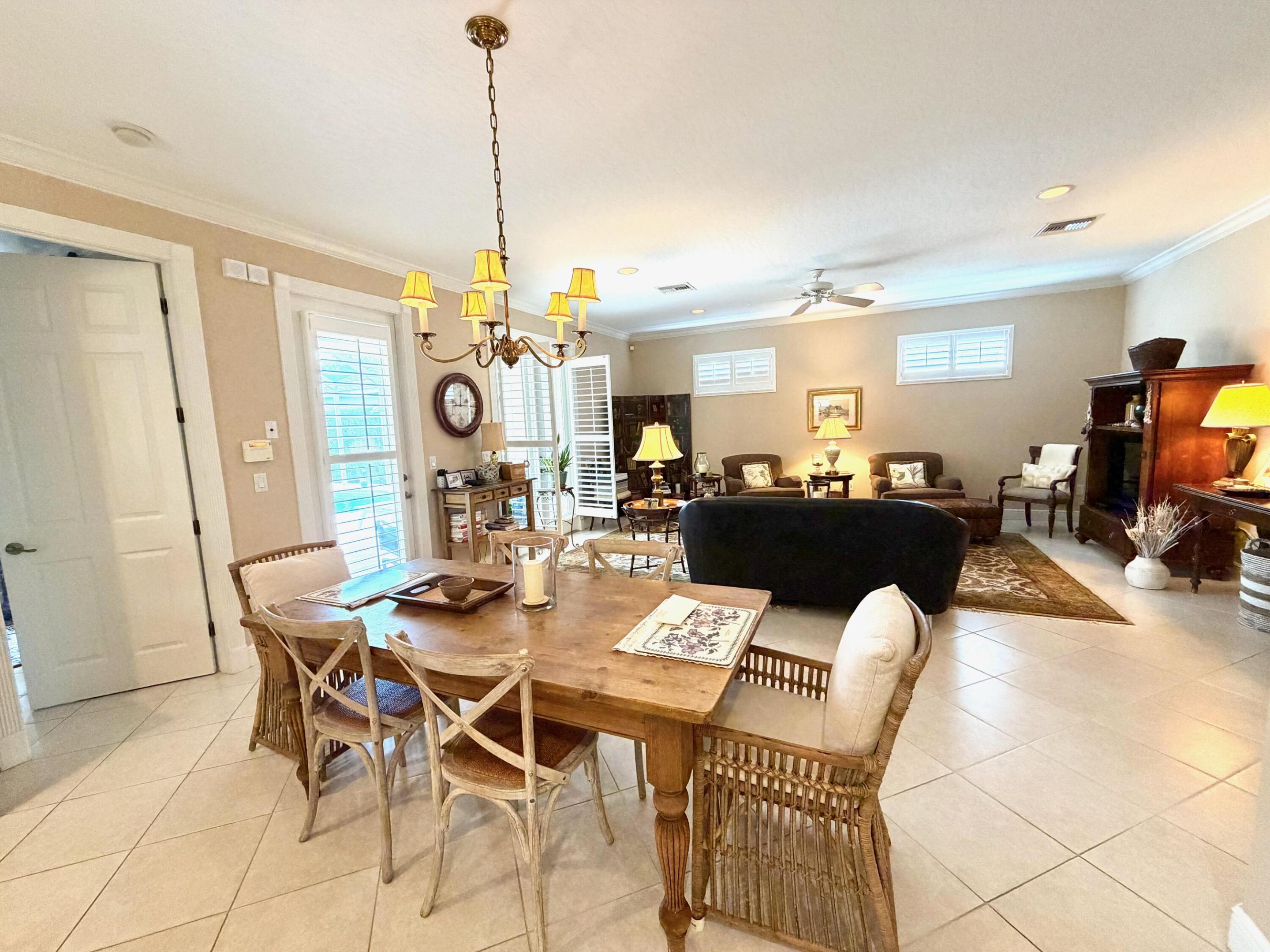 POINTE WEST CENTRAL VILLAGE PHASE I PD - Residential