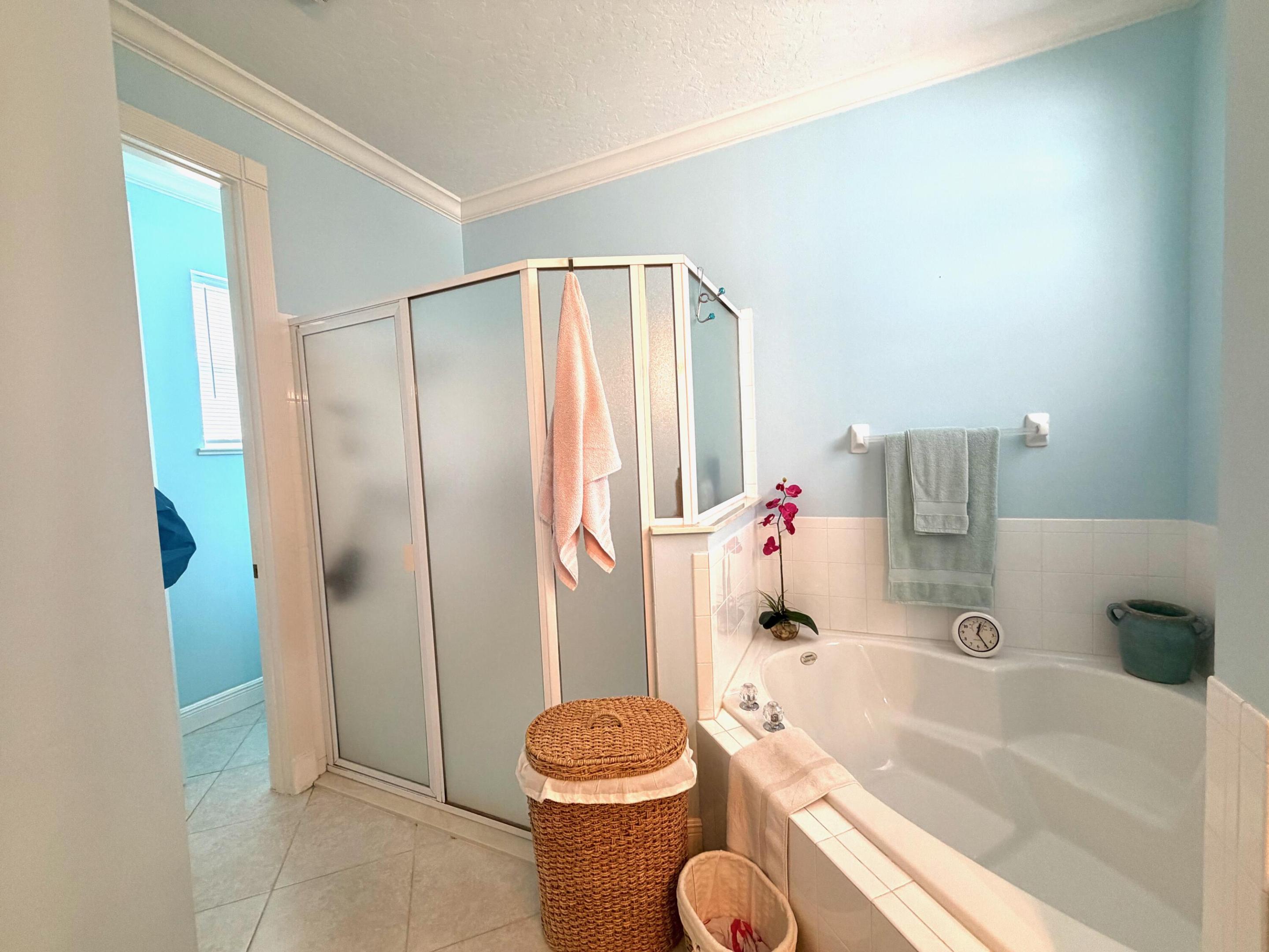 POINTE WEST CENTRAL VILLAGE PHASE I PD - Residential