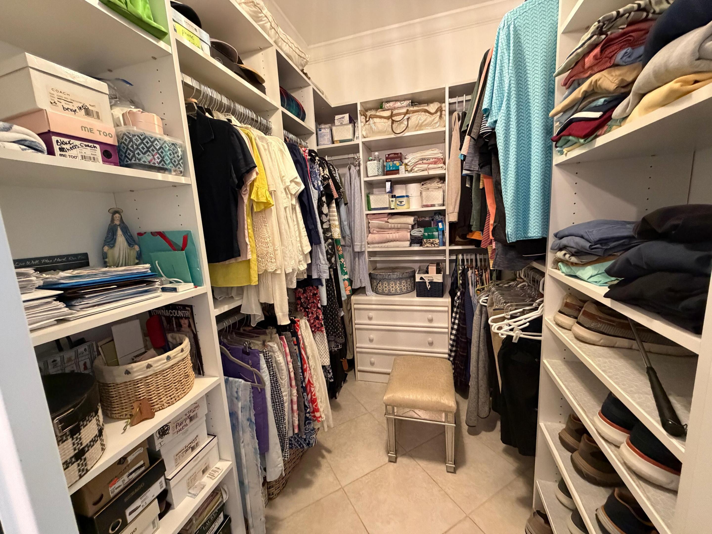 POINTE WEST CENTRAL VILLAGE PHASE I PD - Residential