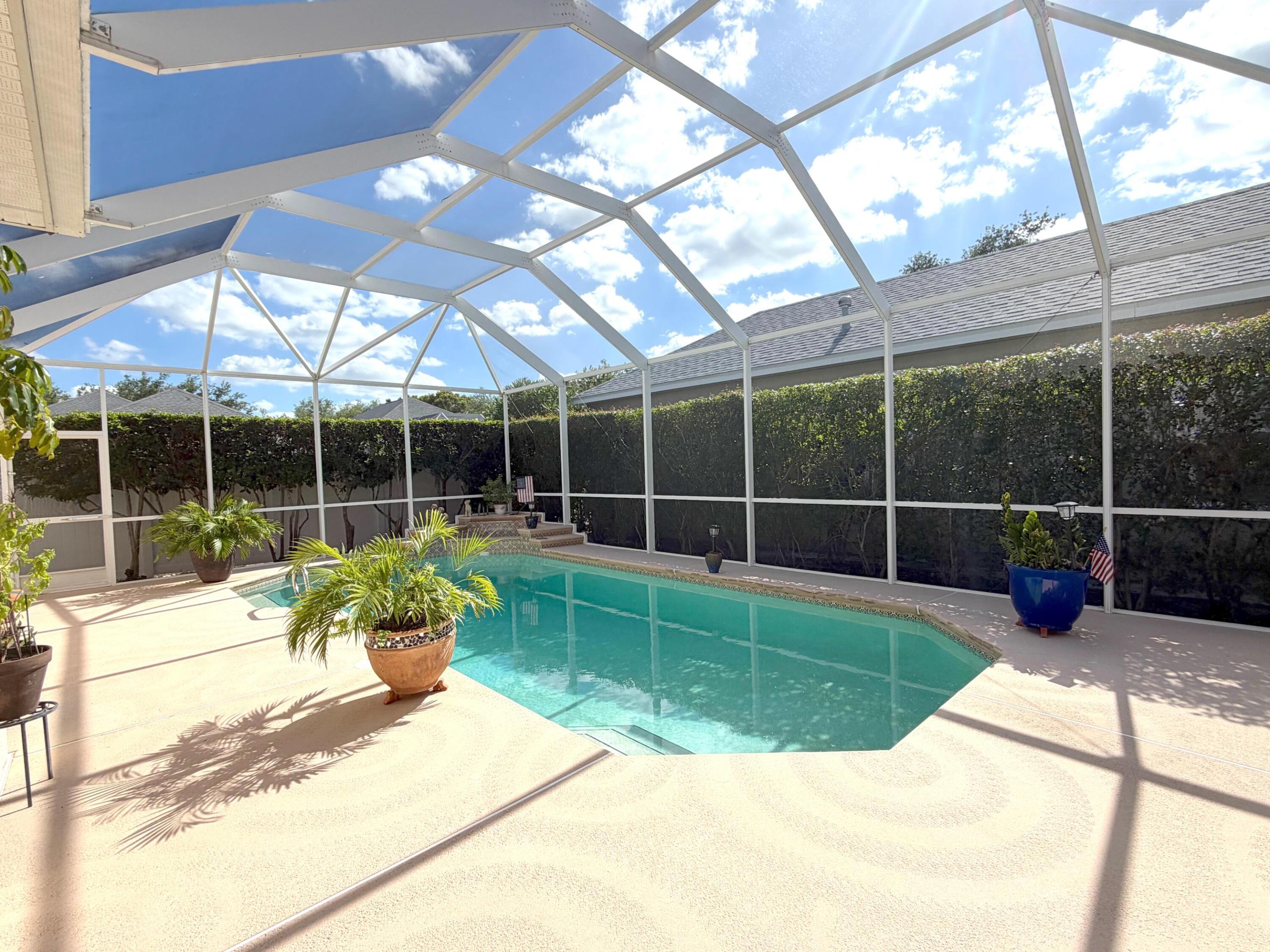 POINTE WEST CENTRAL VILLAGE PHASE I PD - Residential