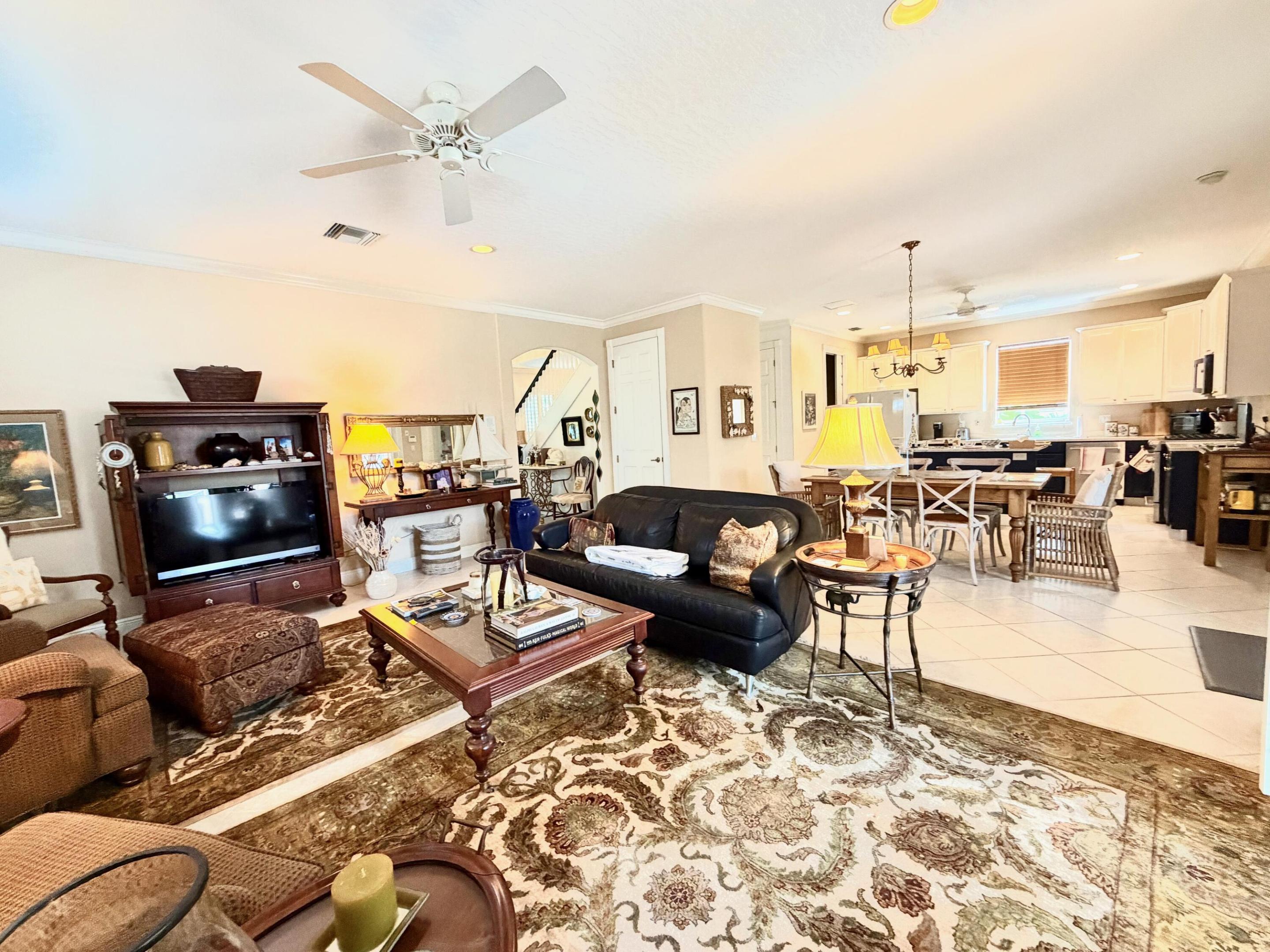 POINTE WEST CENTRAL VILLAGE PHASE I PD - Residential