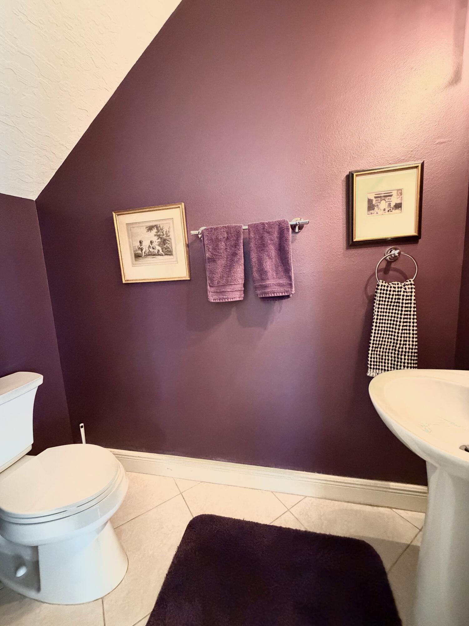 POINTE WEST CENTRAL VILLAGE PHASE I PD - Residential