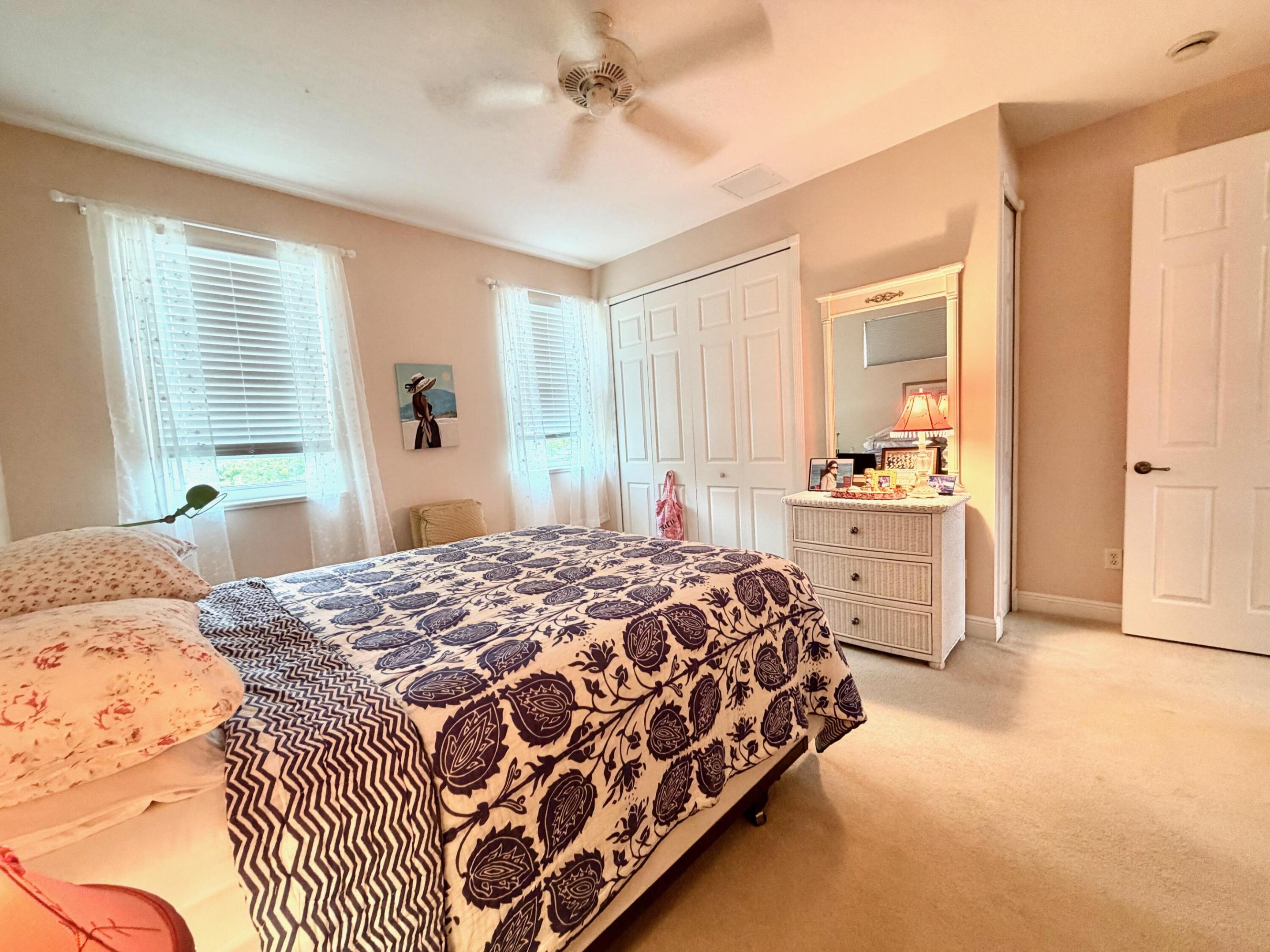 POINTE WEST CENTRAL VILLAGE PHASE I PD - Residential