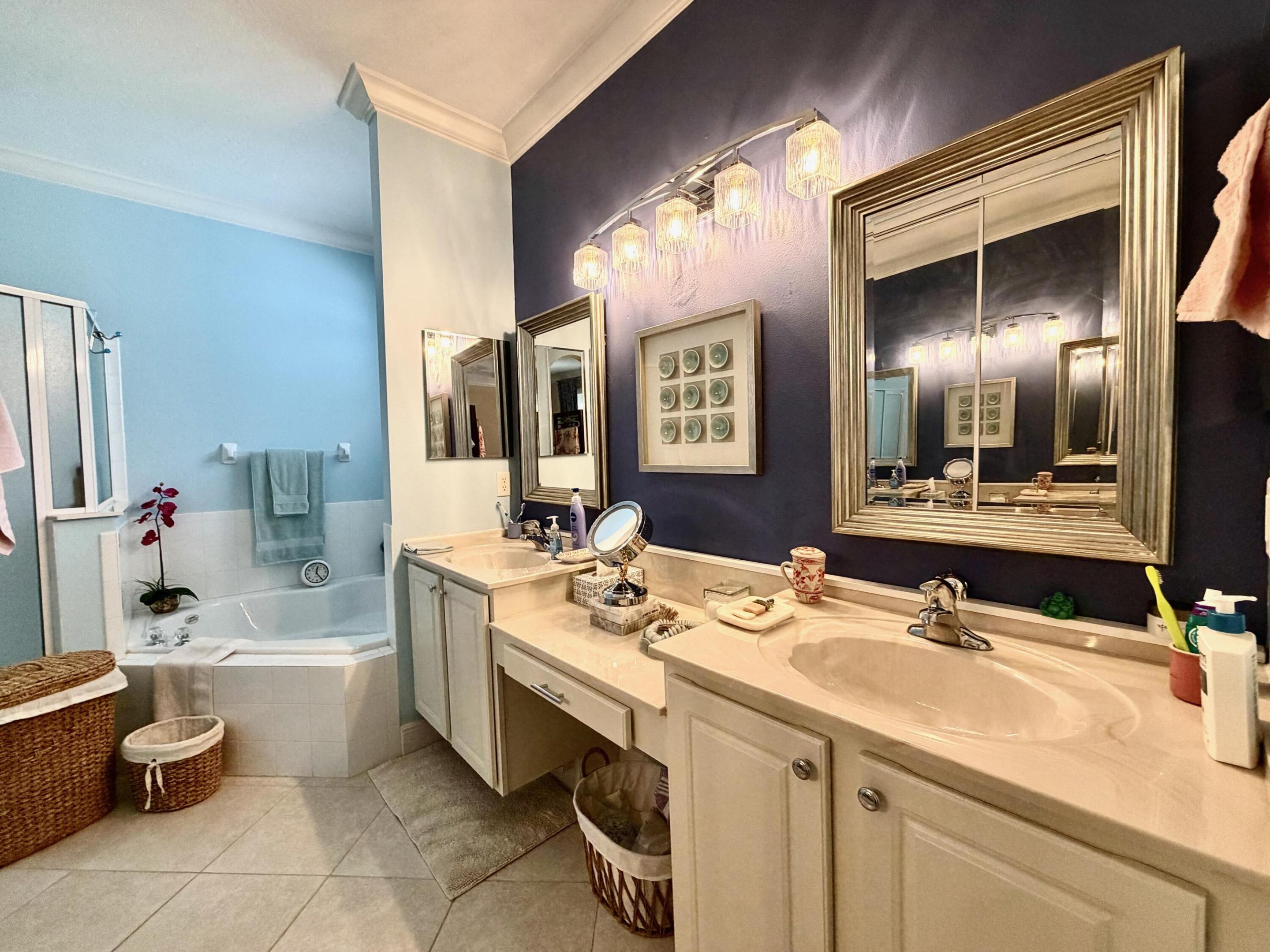 POINTE WEST CENTRAL VILLAGE PHASE I PD - Residential