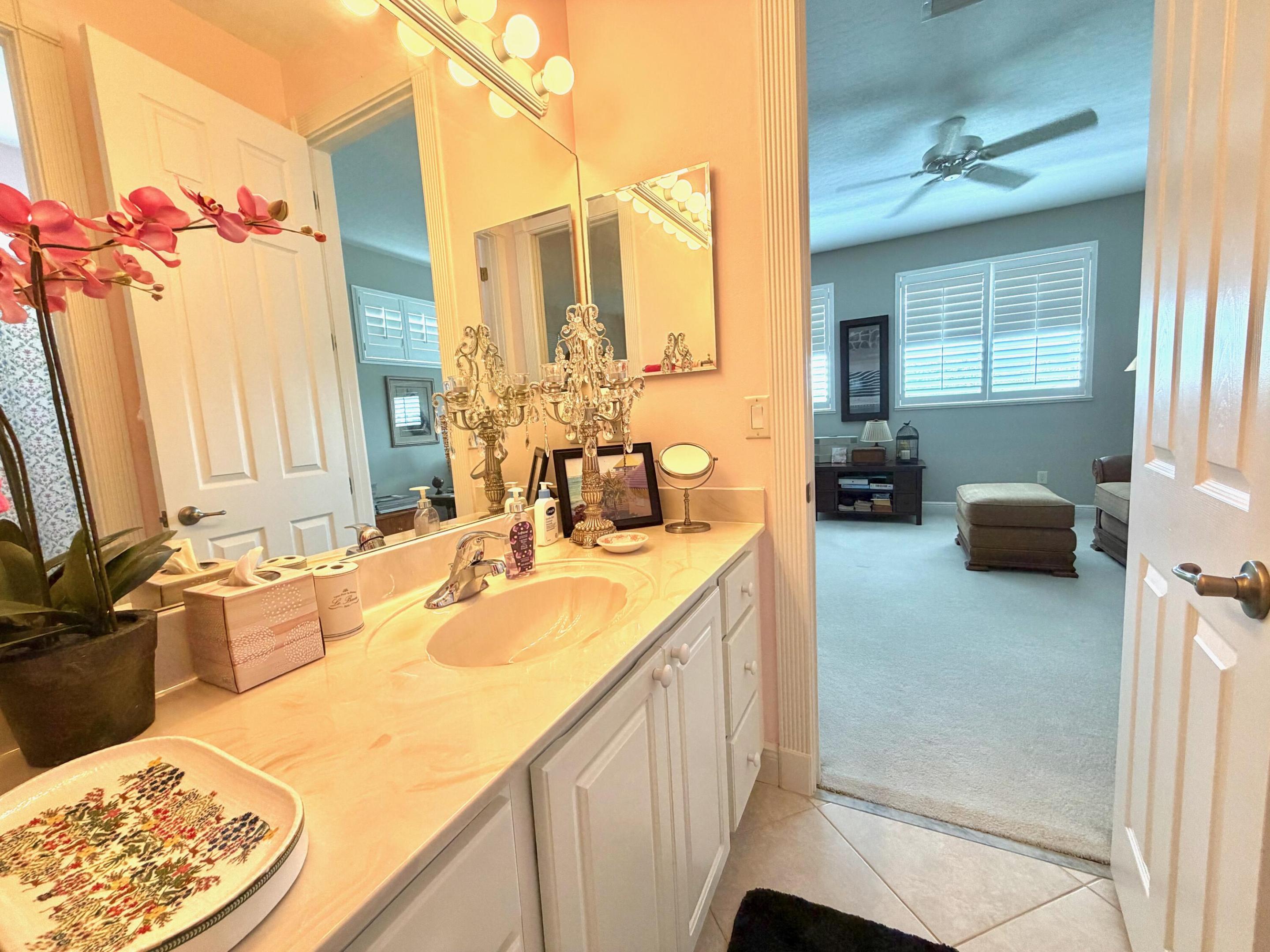 POINTE WEST CENTRAL VILLAGE PHASE I PD - Residential