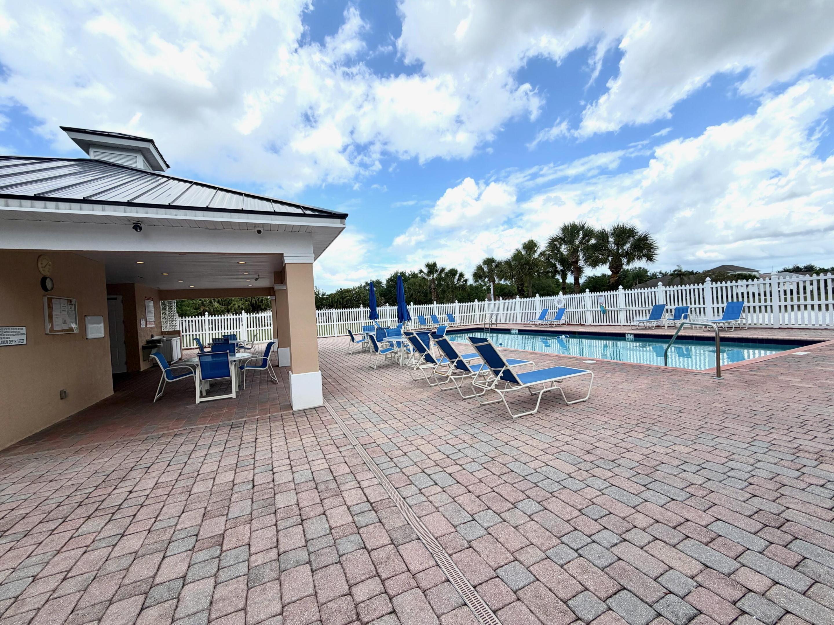 POINTE WEST CENTRAL VILLAGE PHASE I PD - Residential