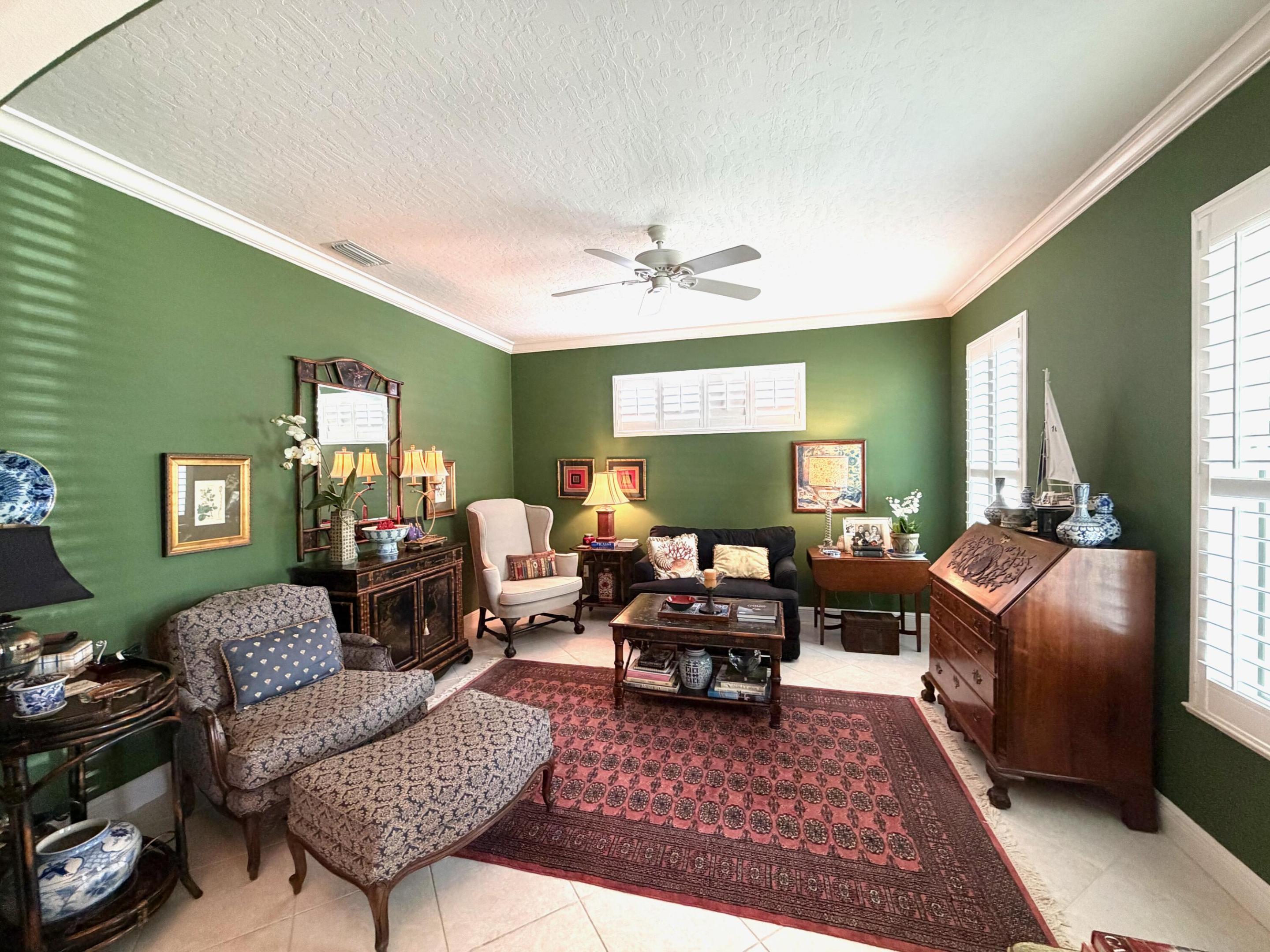 POINTE WEST CENTRAL VILLAGE PHASE I PD - Residential