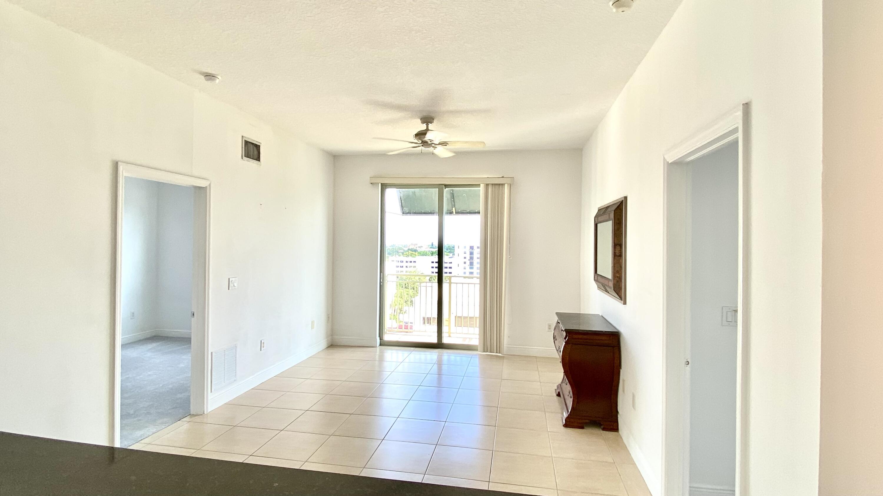 610 Clematis Street 804