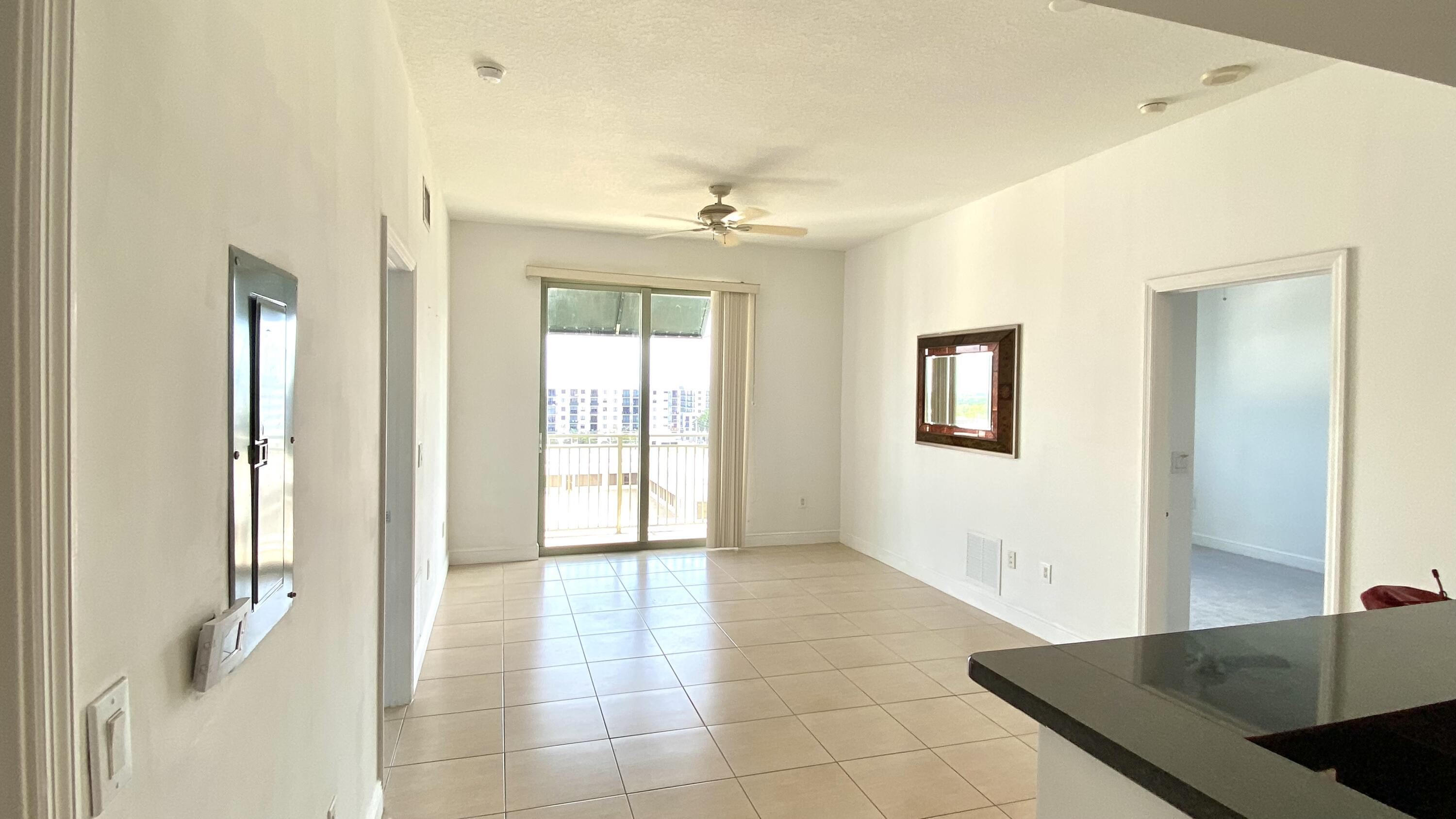 610 Clematis Street 804