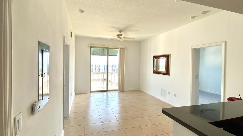 Photo of 610 Clematis Street #804, West Palm Beach, FL 33401 (MLS # B26034743)