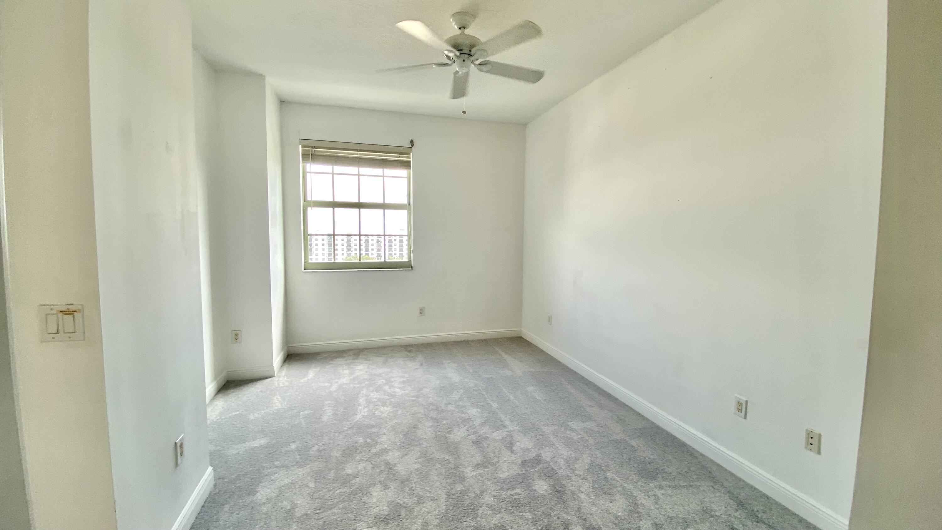 610 CLEMATIS CONDO - Residential