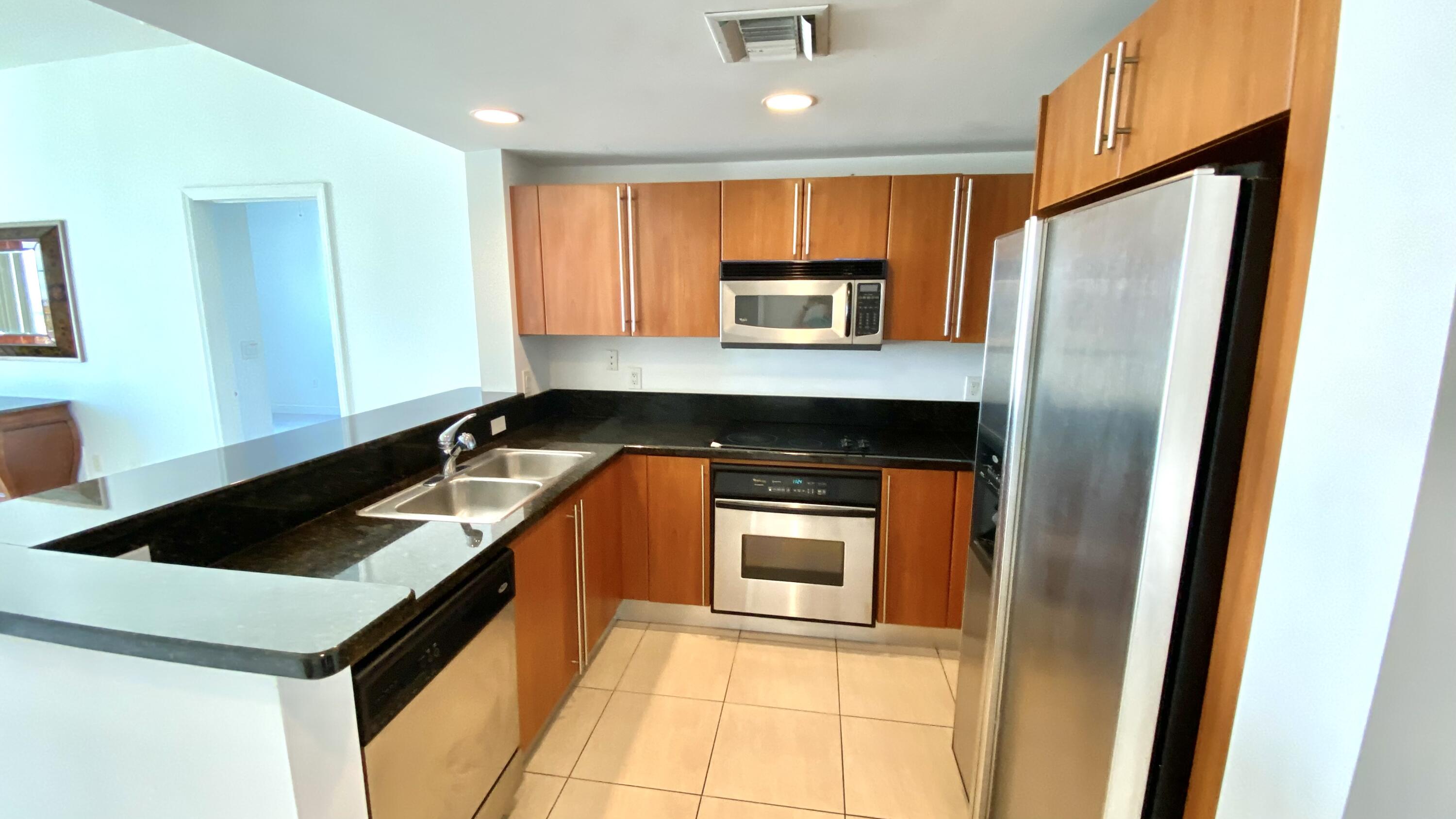 610 Clematis Street 804
