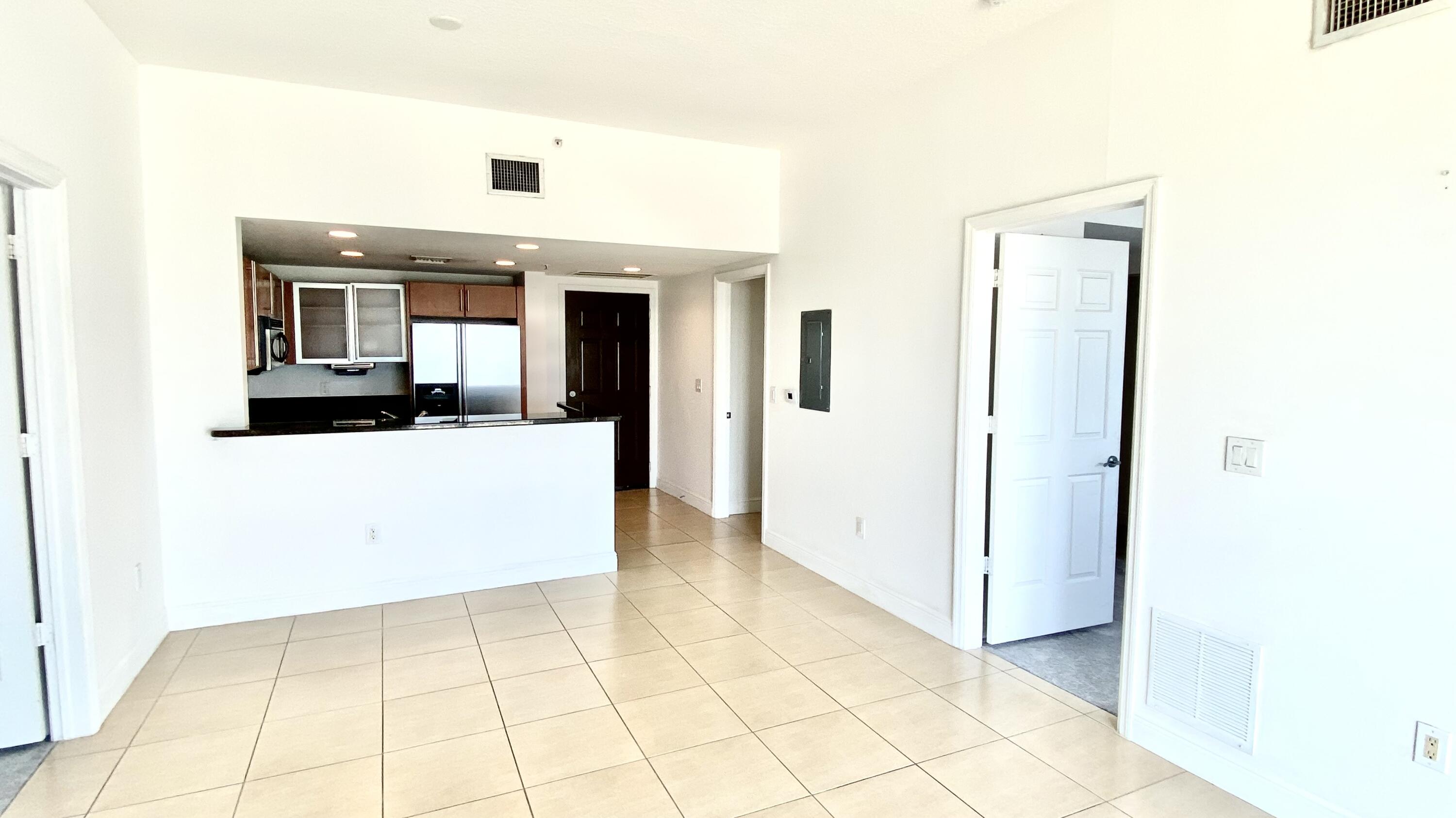 610 Clematis Street 804