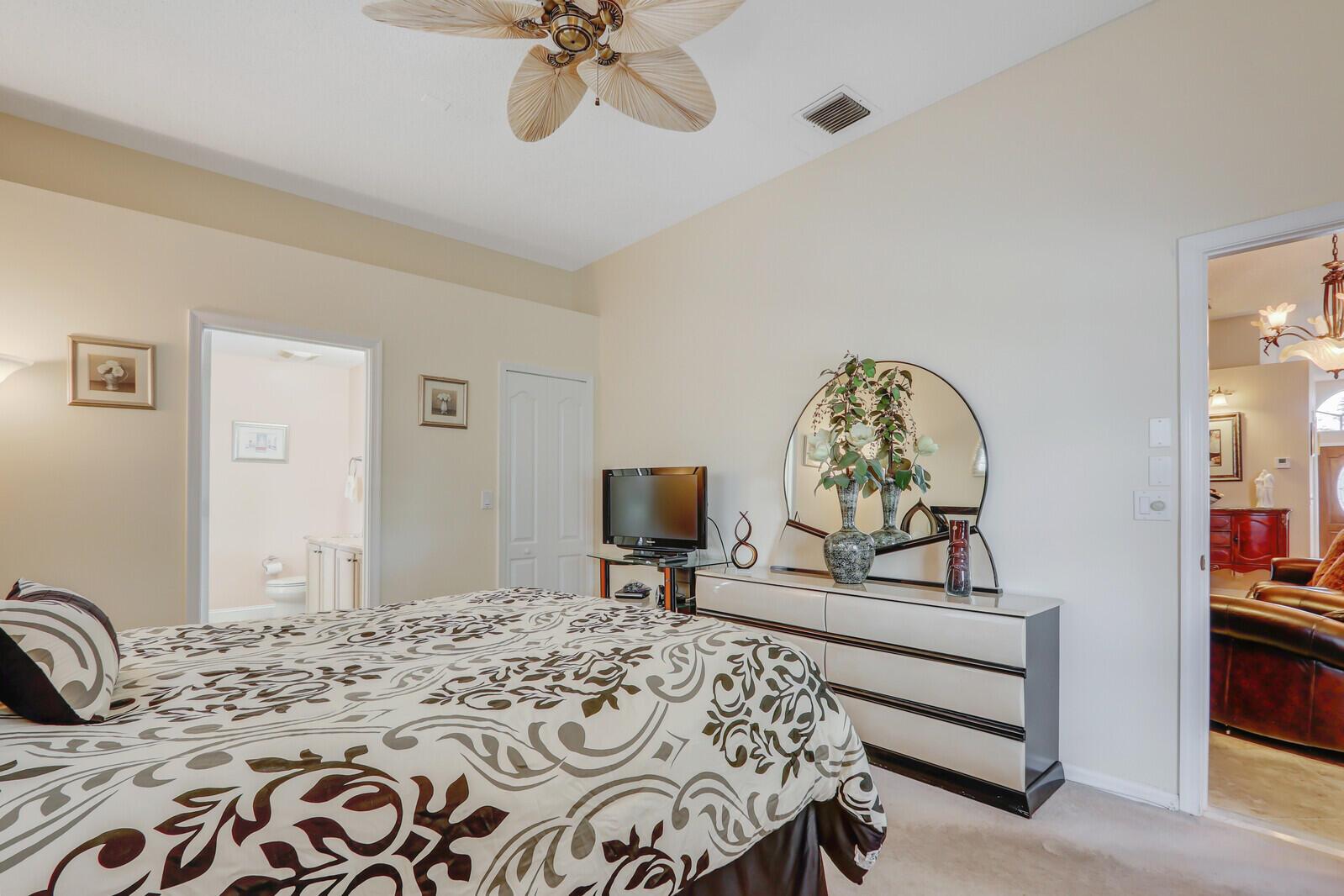 EGRET COVE AT MAPLEWOOD - Residential