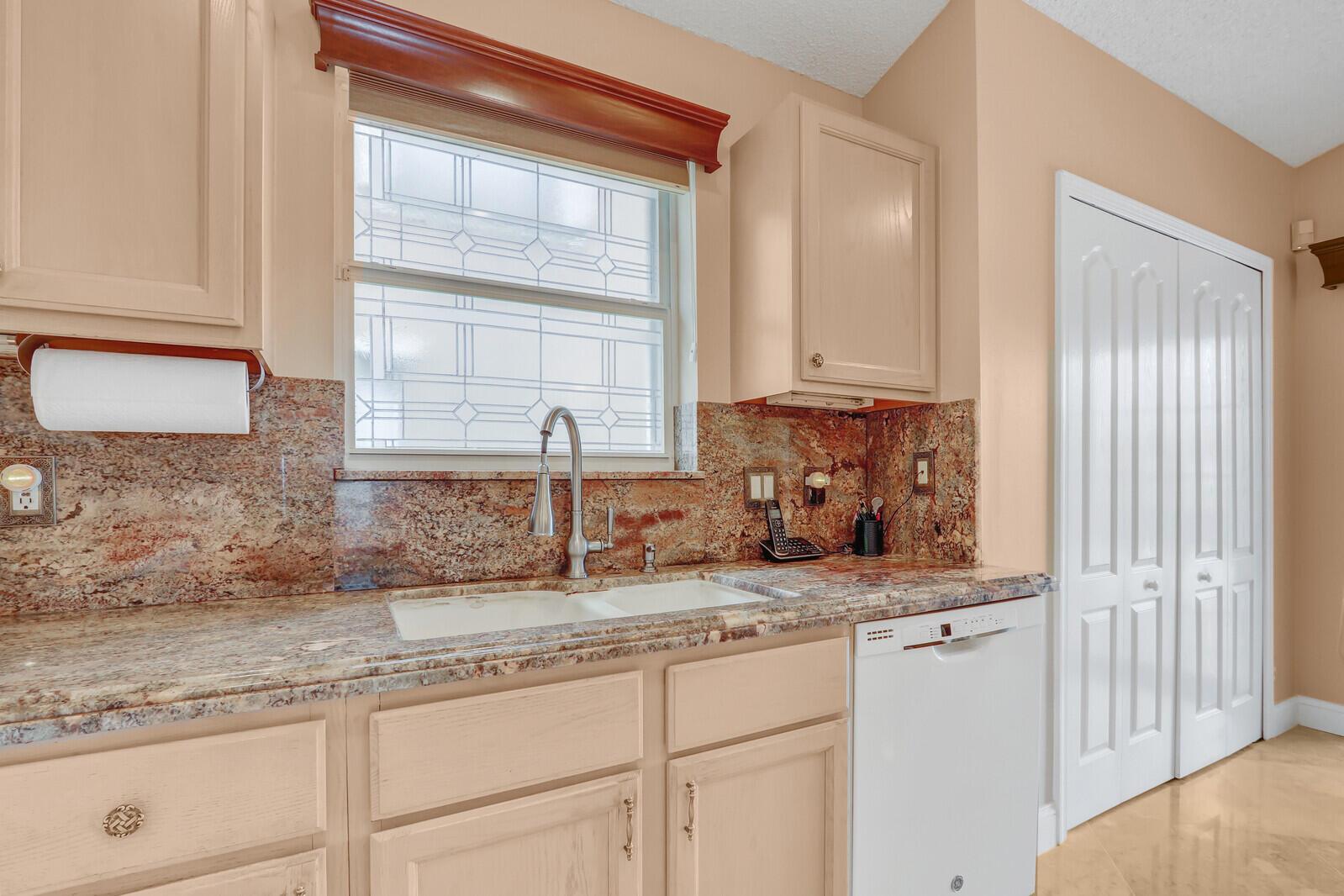 EGRET COVE AT MAPLEWOOD - Residential