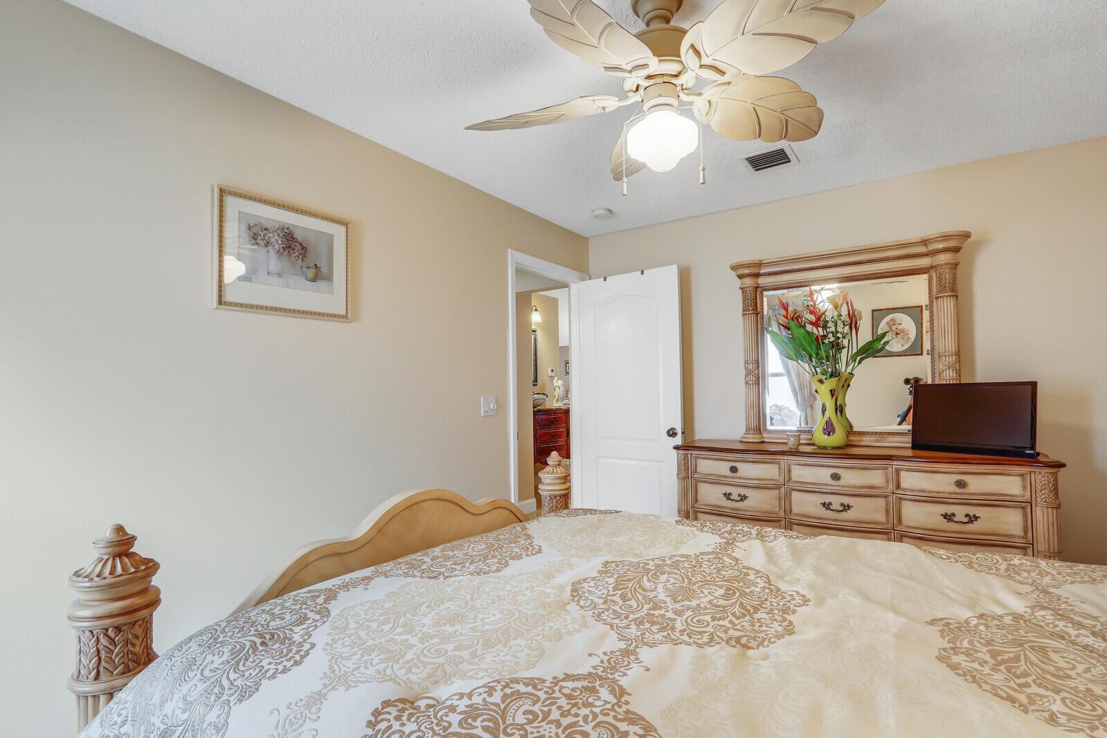 EGRET COVE AT MAPLEWOOD - Residential