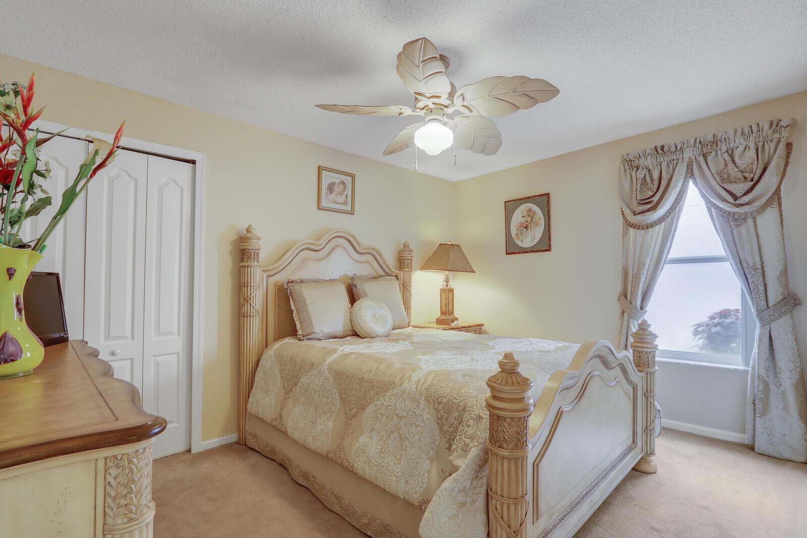 EGRET COVE AT MAPLEWOOD - Residential