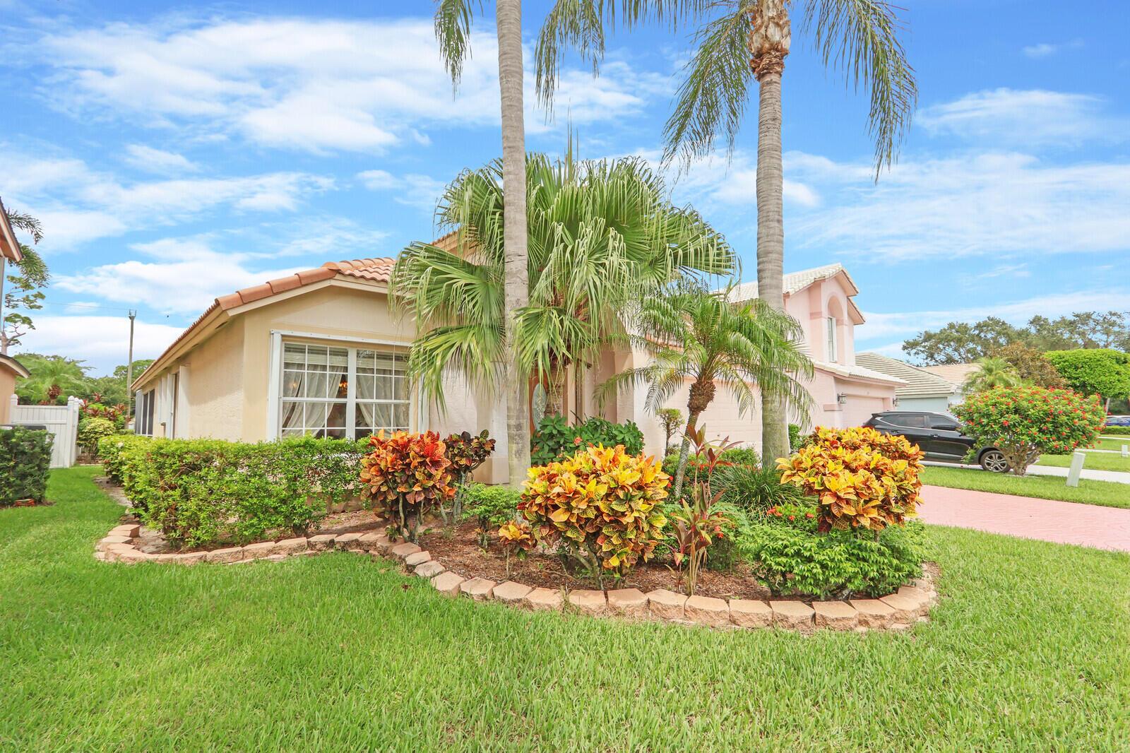 121 Egret Drive