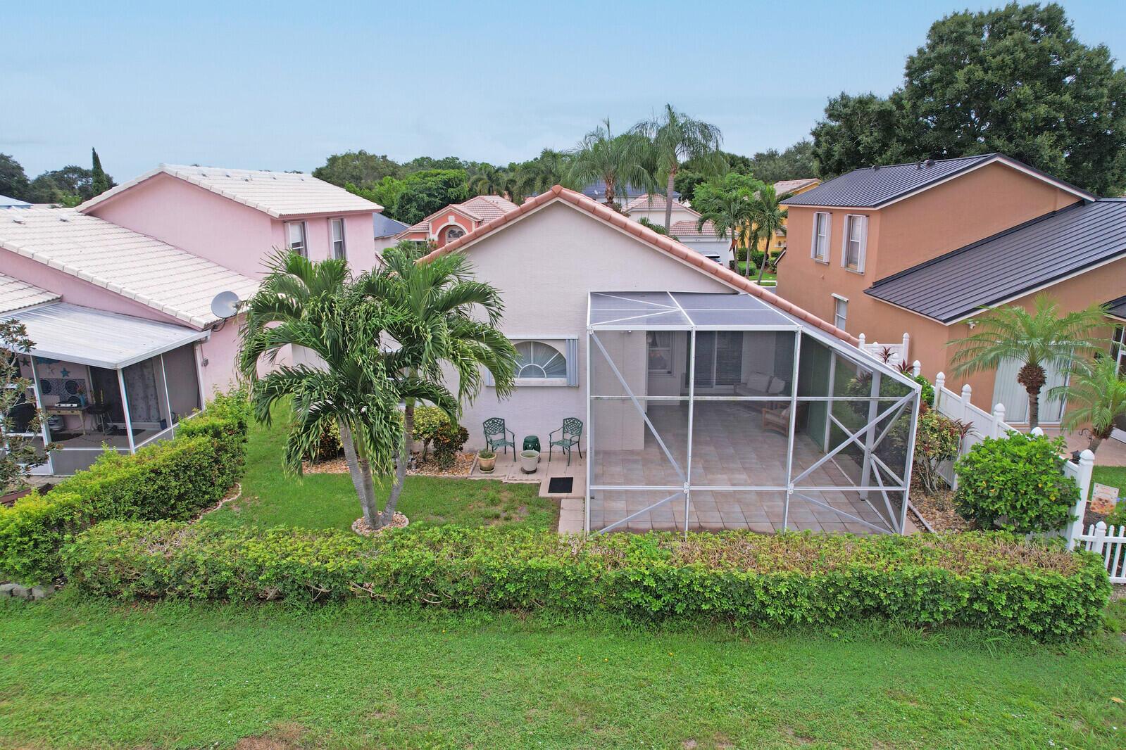 121 Egret Drive