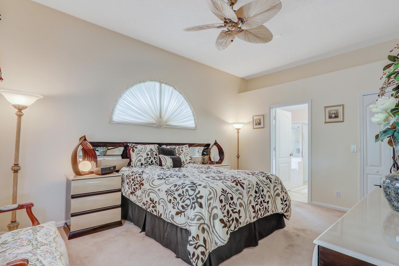 EGRET COVE AT MAPLEWOOD - Residential