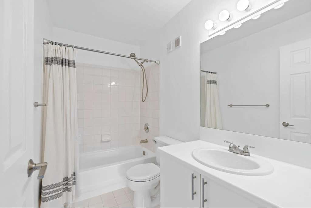 Photo of 135 YACHT CLUB Way #305, Hypoluxo, FL 33462 (MLS # B26064630)