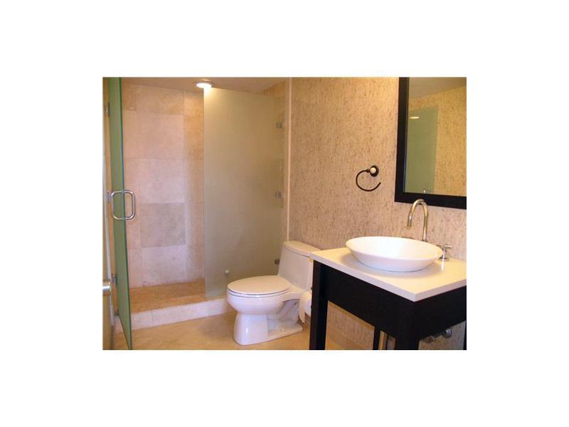 The Towers at Port Royale - Residential