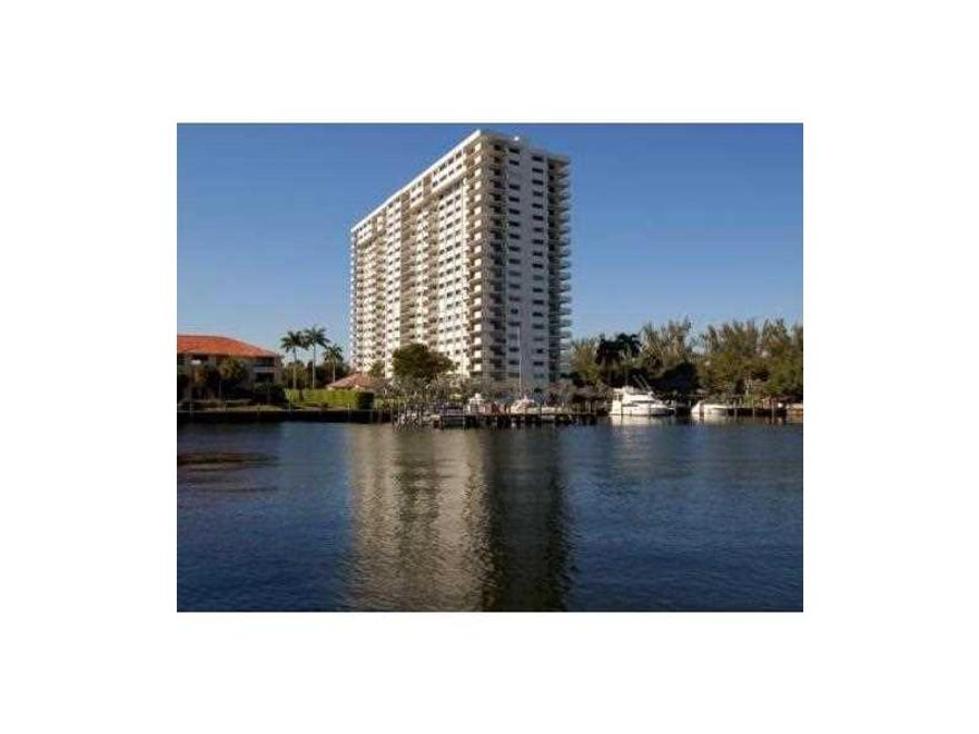 Beautiful updated condominium with lovely views, travertine floors in living area, carpets in bedrooms.  Updated kitchen with stainless steel appliances.