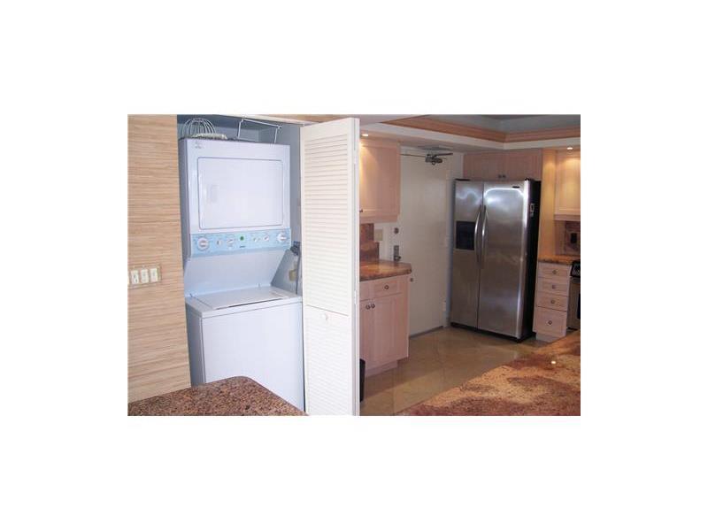 The Towers at Port Royale - Residential