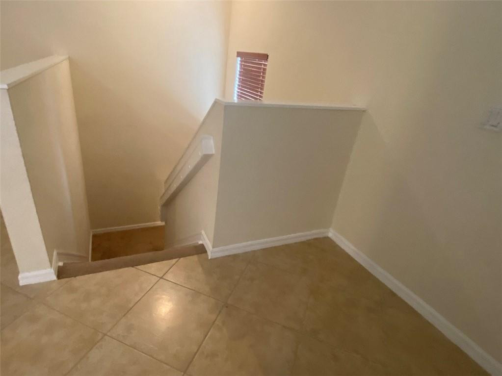Hampton Hills - Residential