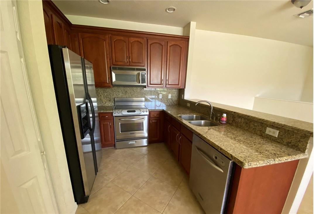 Hampton Hills - Residential