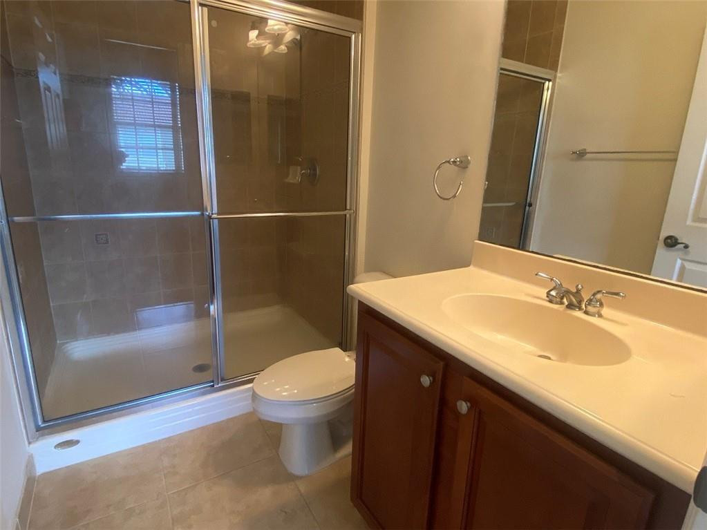 Hampton Hills - Residential