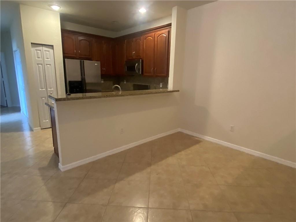 Hampton Hills - Residential