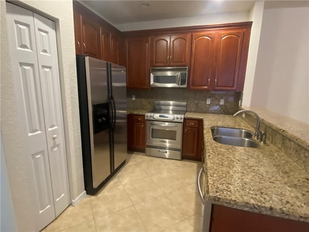Hampton Hills - Residential