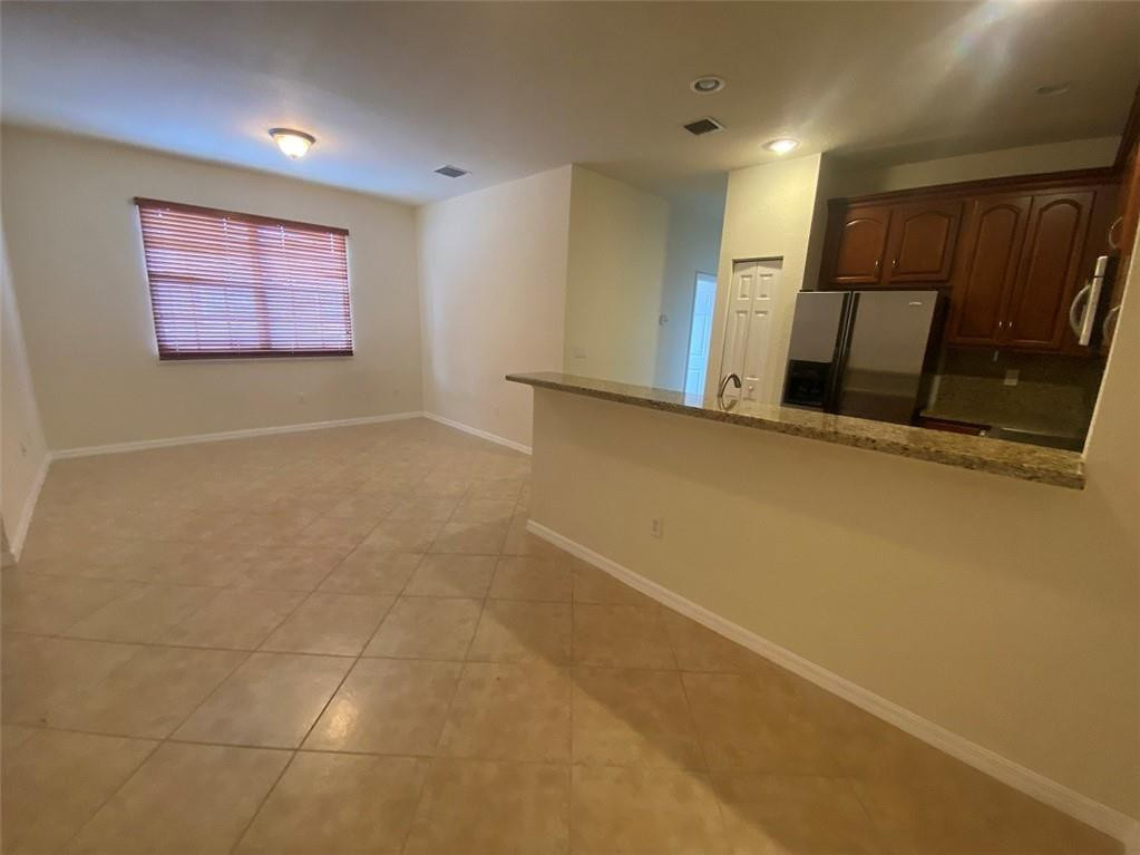 Hampton Hills - Residential