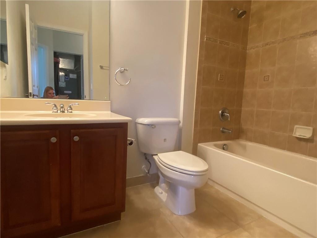 Hampton Hills - Residential
