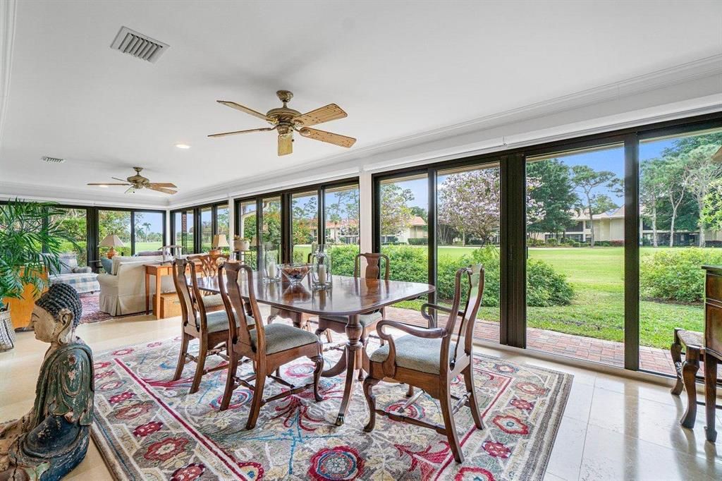 Photo of 4230 Shelldrake Lane, Boynton Beach, FL 33436 (MLS # R10685899)